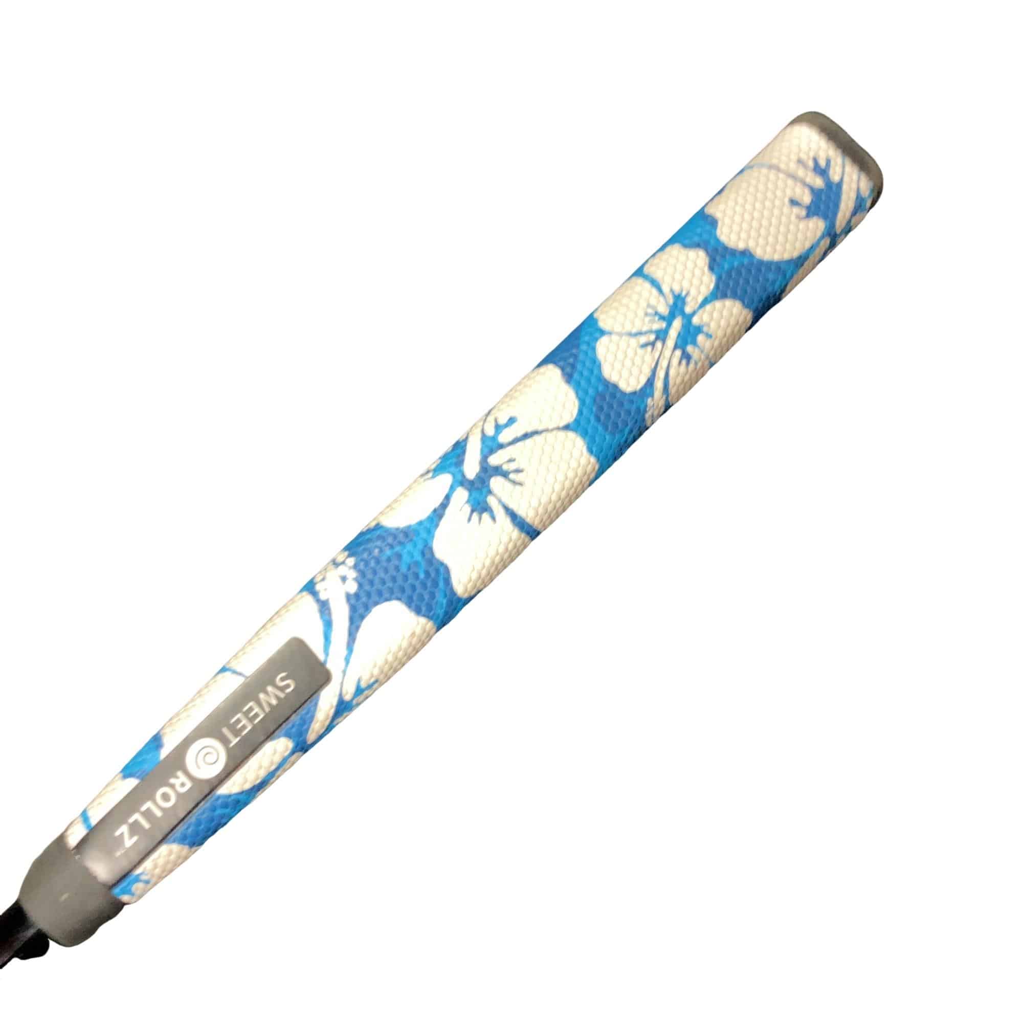 �r�����������@�f�s���@�s�q�t�r�r�@�a�k�`�b�j�@�s�l�Q�@�R�R�C���`