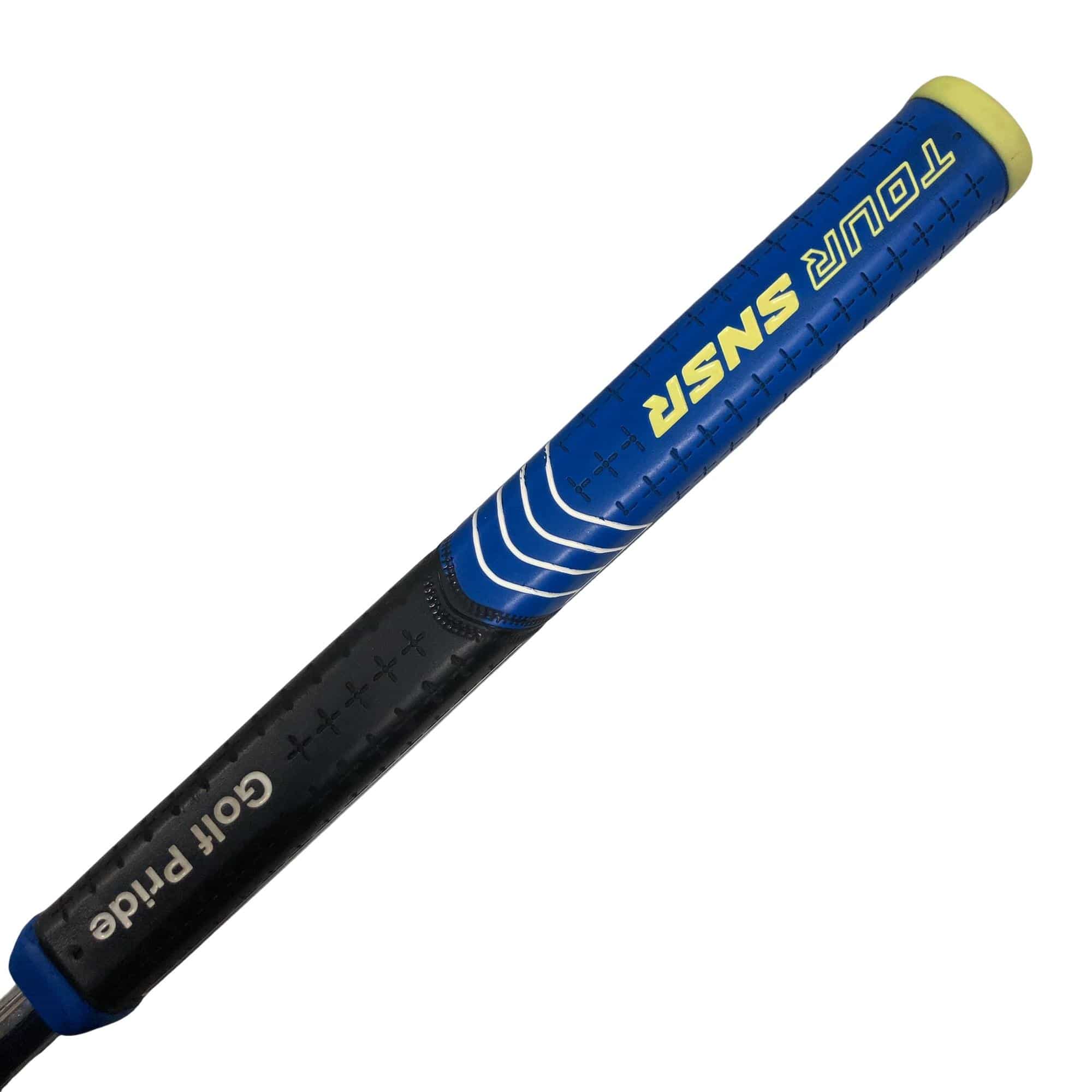 �r�������������������@�o���������������@�R�S�D�O�C���`