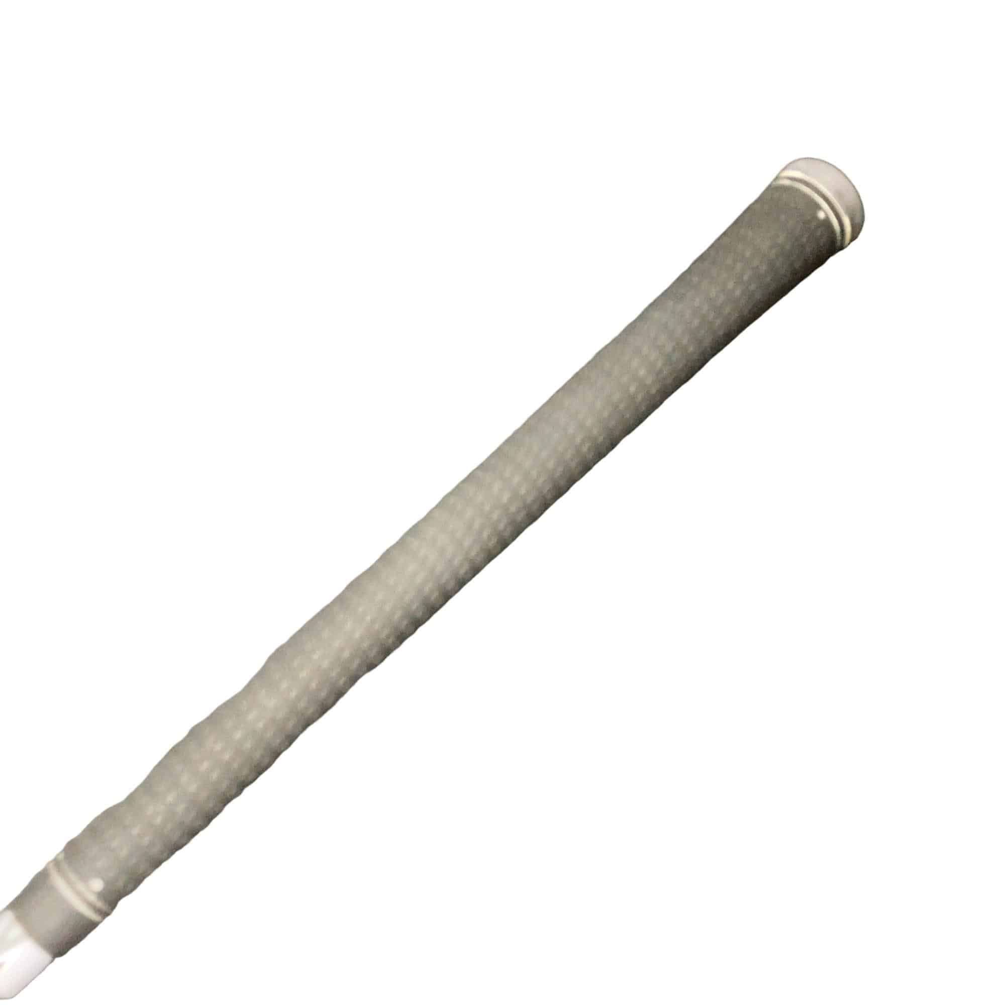 �q�r�@�T�v