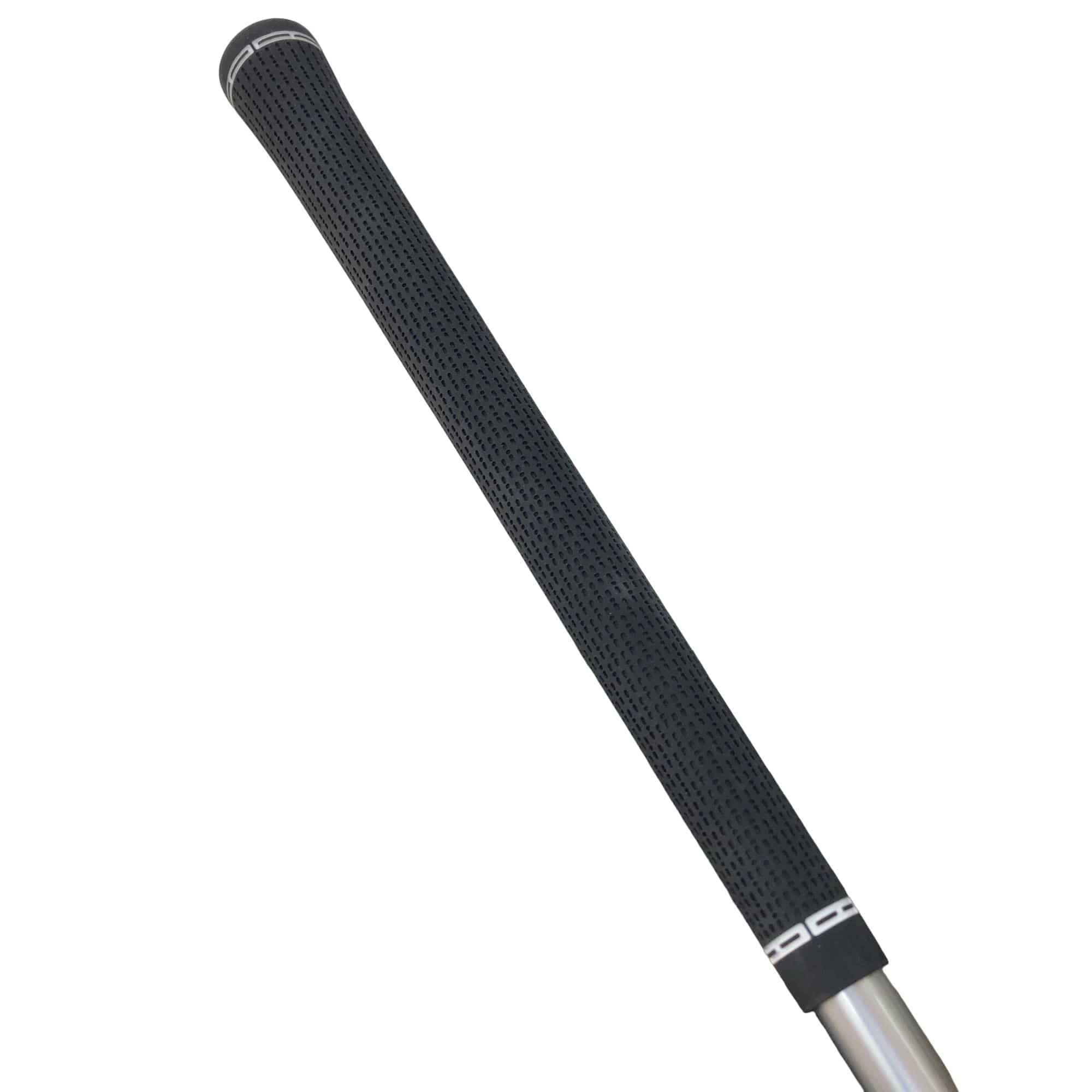 �f�s�P�@�Q�R°