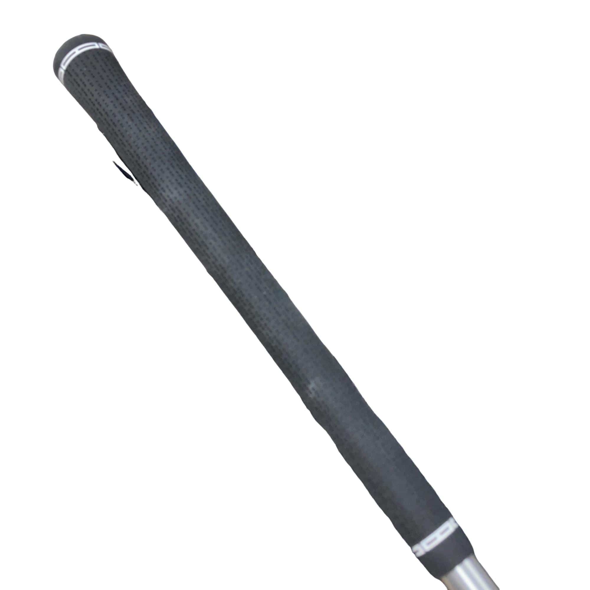 �f�s�P�@�Q�U°