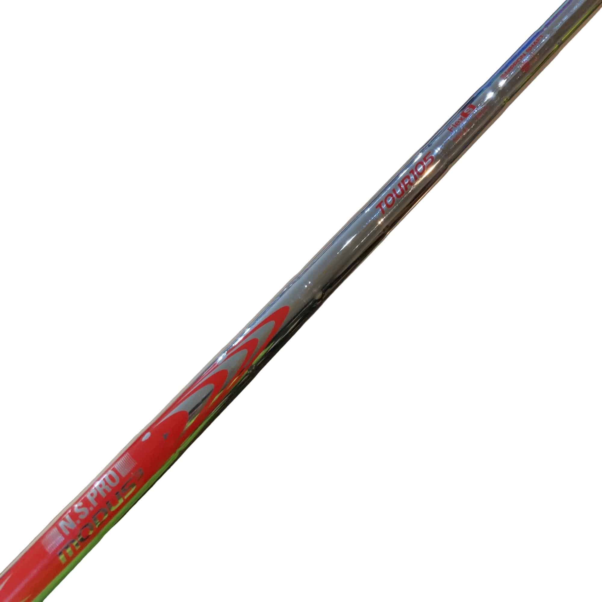 �r�q�h�w�n�m�@�y�w���T�@�U�r�i���{���F�U�{�Z�b�g�j