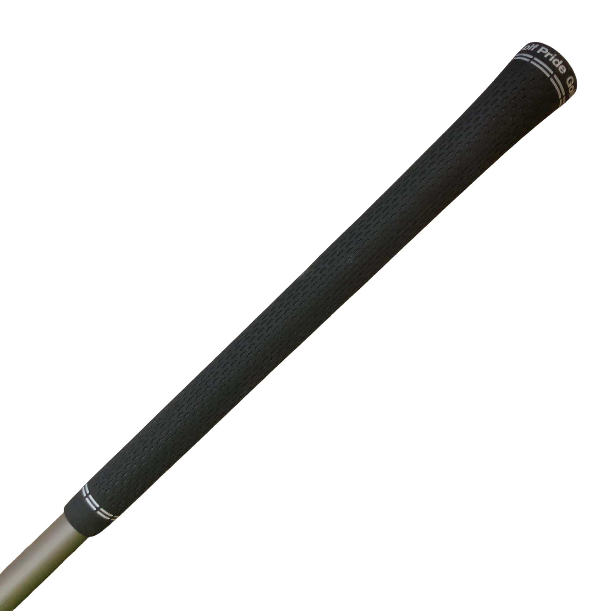 �f�S�S�O�@�t�U