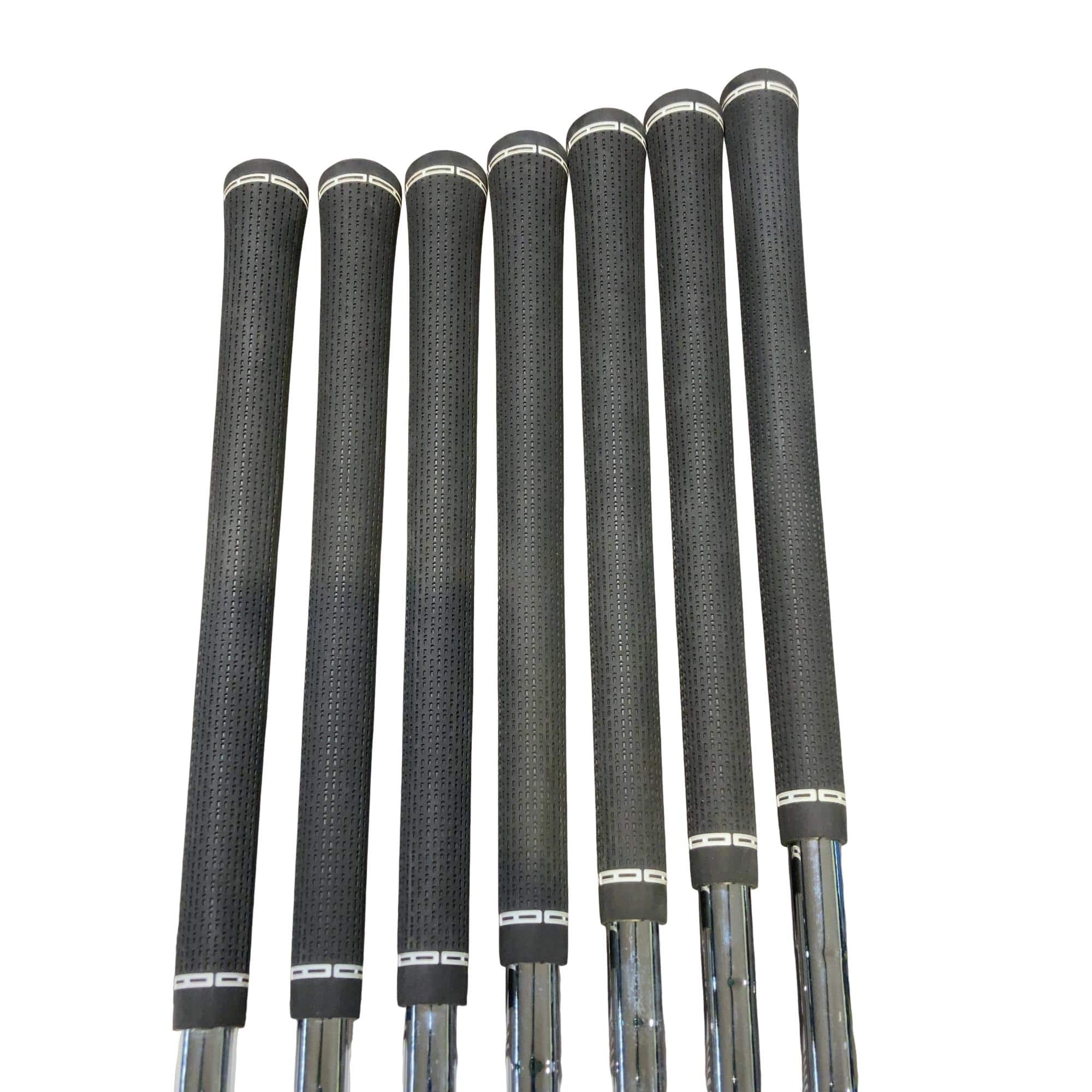 �s���������������@�s�R�T�O�i�Q�O�Q�R�j�@�V�r�i���{���F�V�{�Z�b�g�j