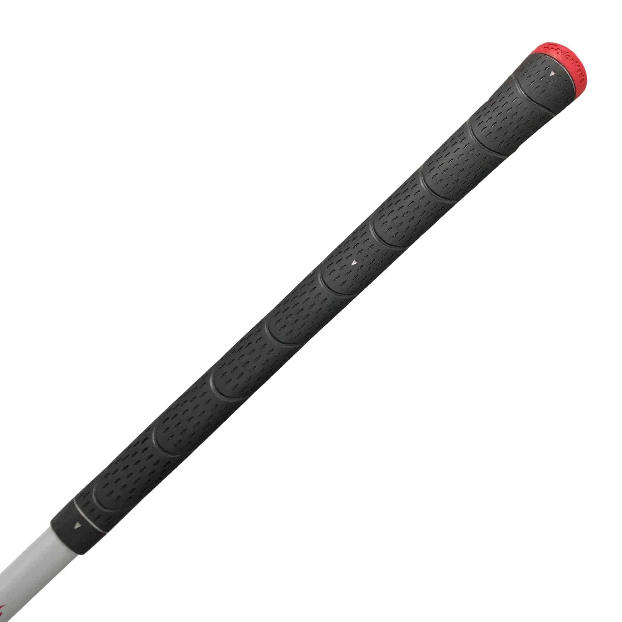 �a�t�q�m�d�q�i�Q�O�O�V�j�@�P�W°