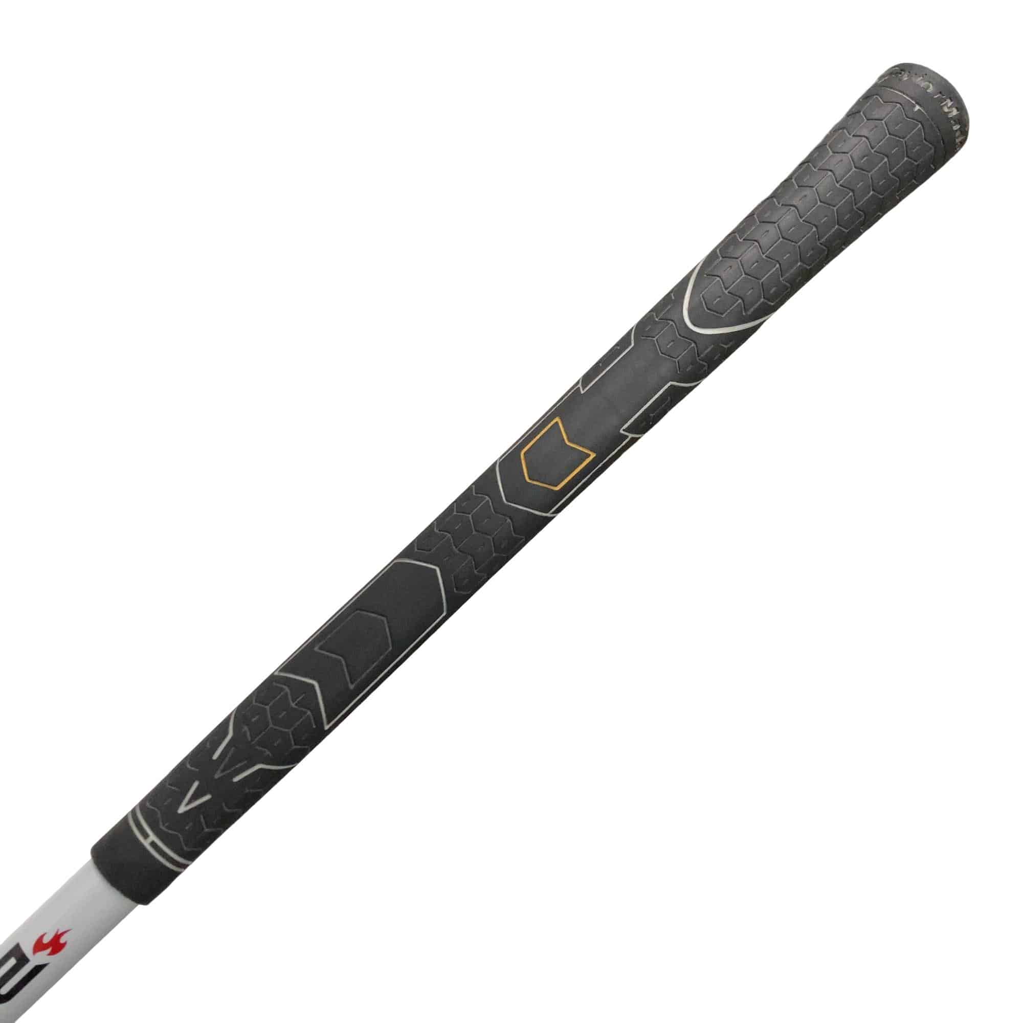 �a�t�q�m�d�q�i�Q�O�O�V�j�@�P�T°�@�t�r�`