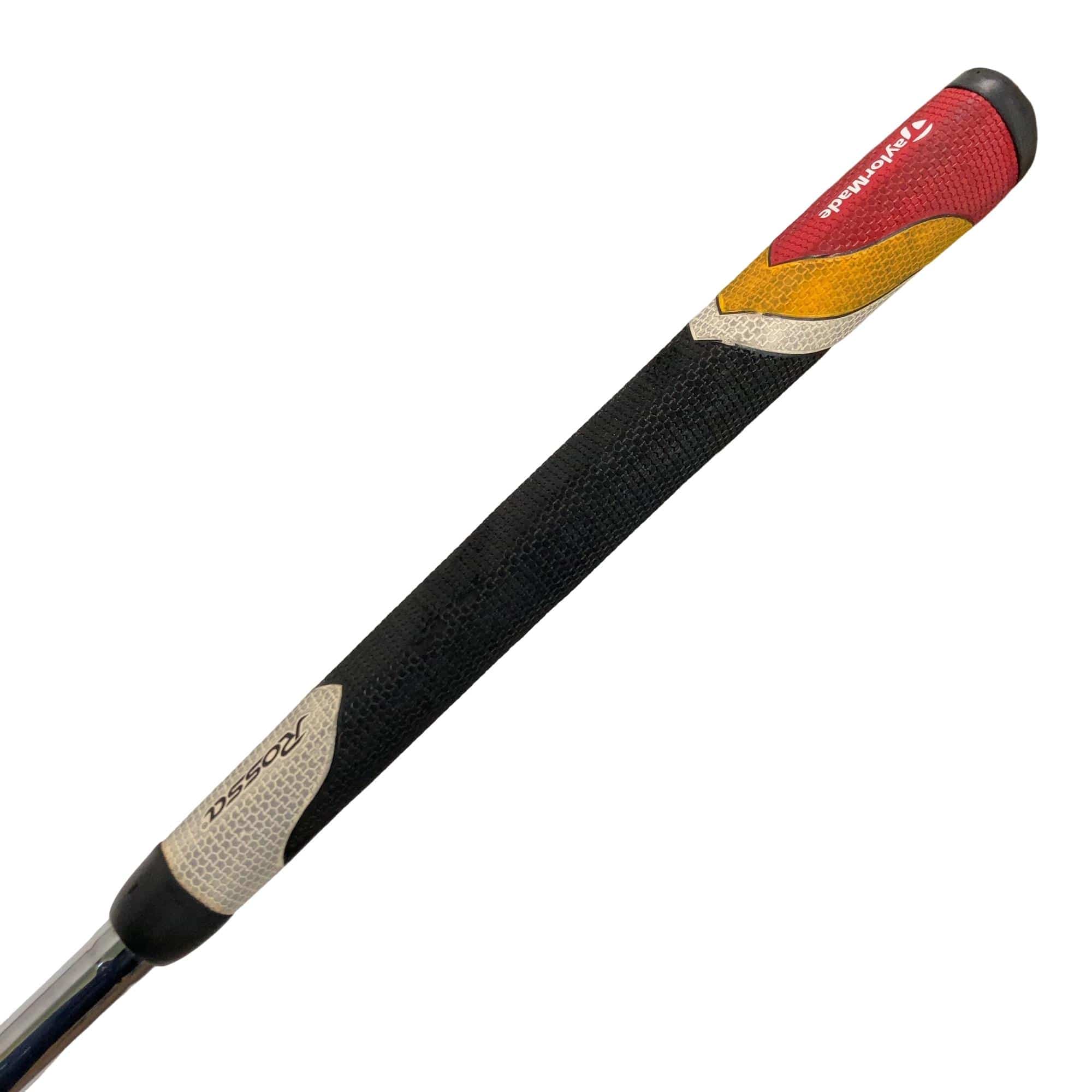 �q���������@���������{�@�r�o�h�c�d�q�@�R�R�C���`