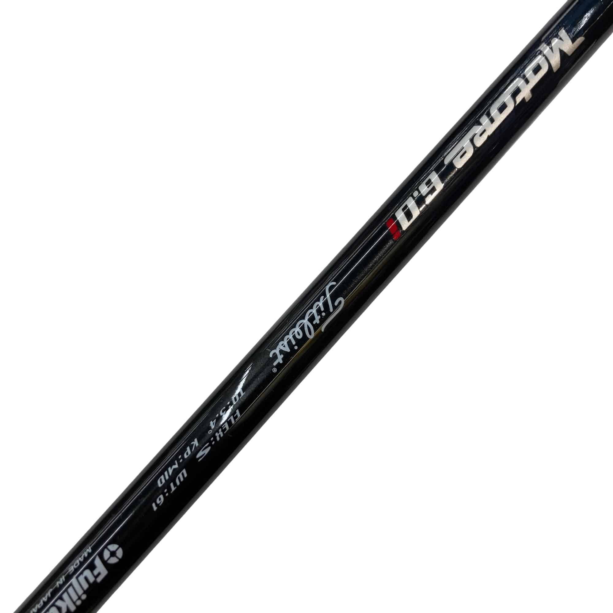 �s���������������@�u�f�R�@�U�r�i���{���F�U�{�Z�b�g�j