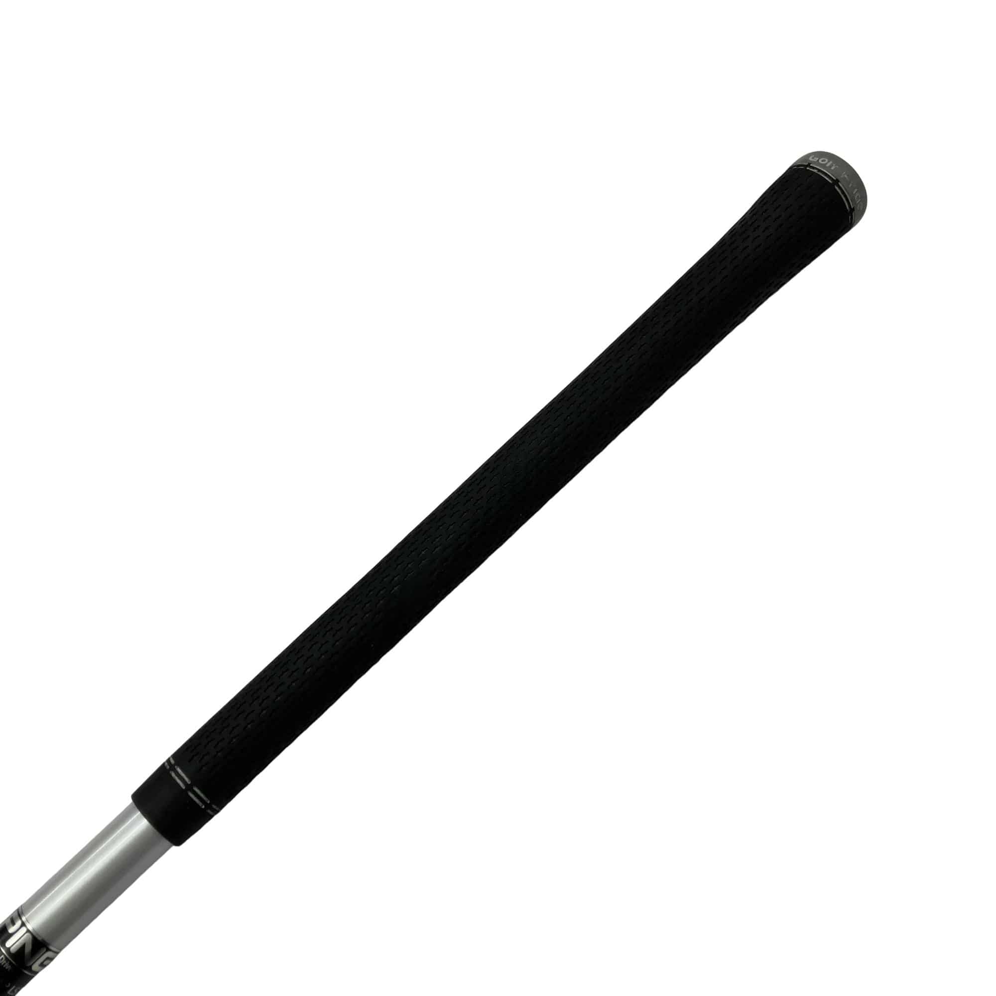 �f�S�Q�T�@�k�r�s�@�P�O�D�T°�i�A�[�R�X�t���j