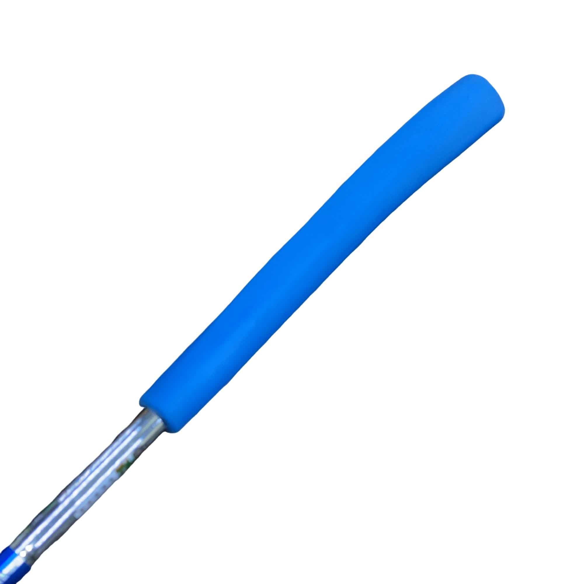 �v�g�h�s�d�@�g�n�s�@�q�w�@���V�@�R�S�C���`