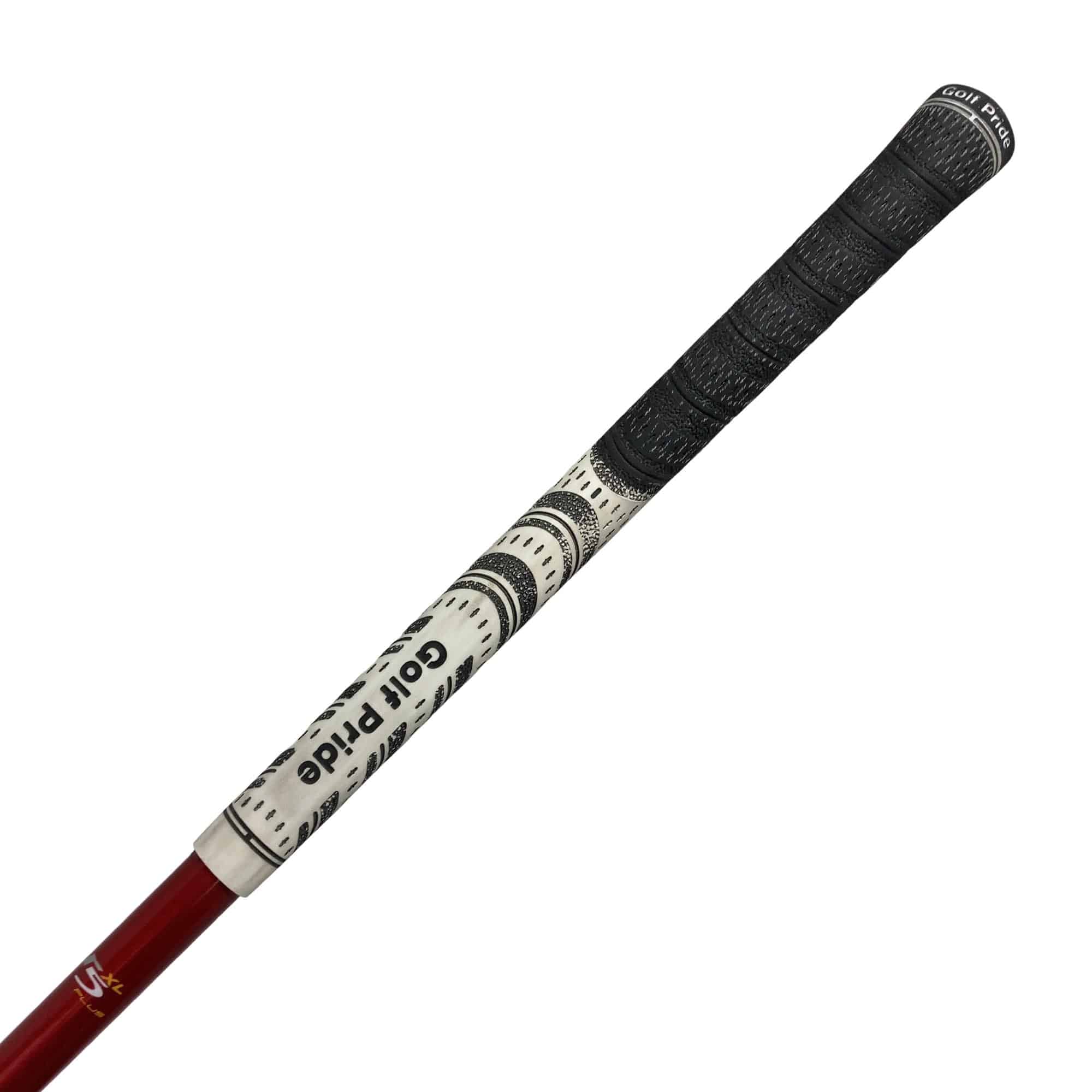 ���T�@�w�k�@�o�k�t�r�@�V�v