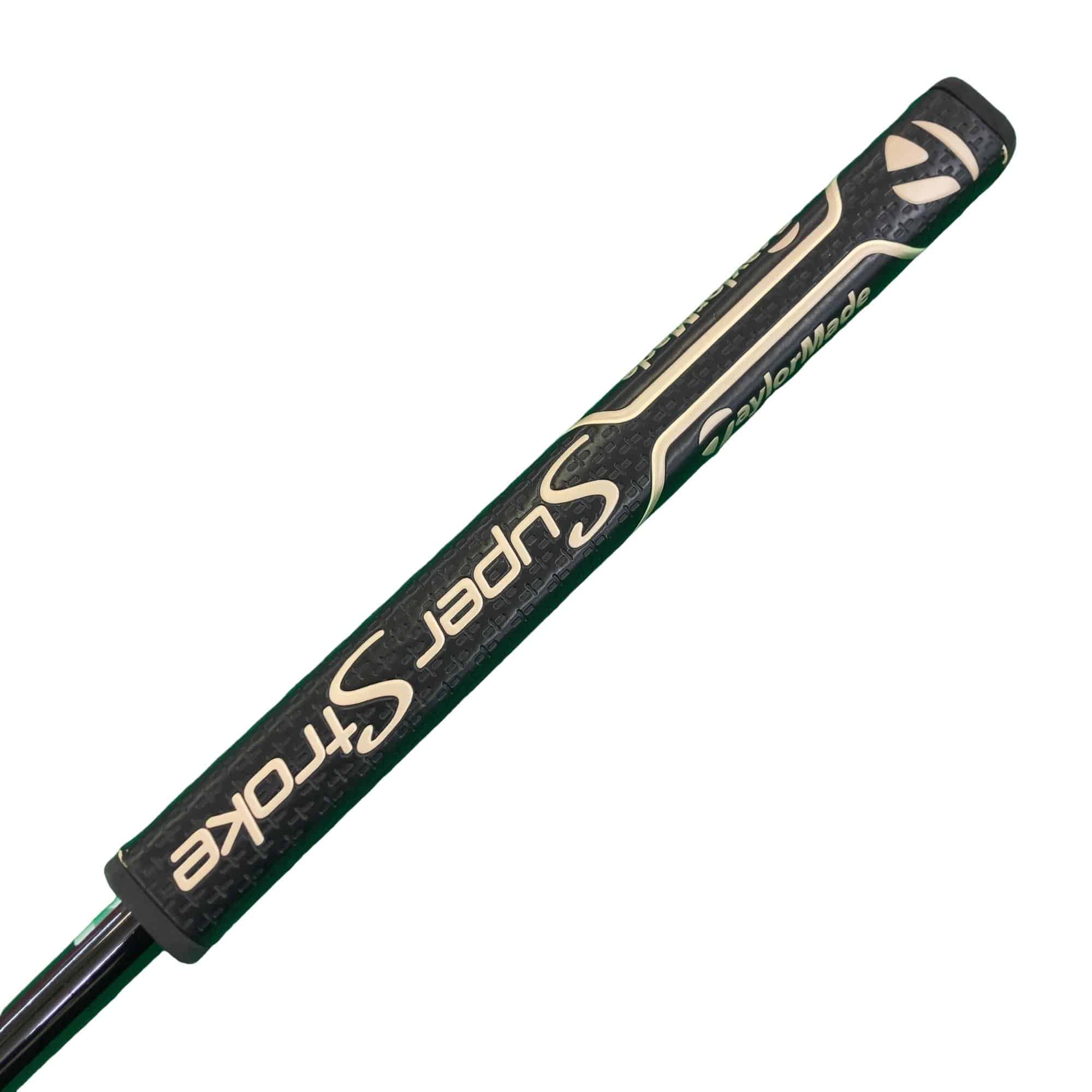 �r�����������@�w�@�b�n�o�o�d�q�^�v�g�h�s�d�@�V���O���x���h�@�R�R�C���`