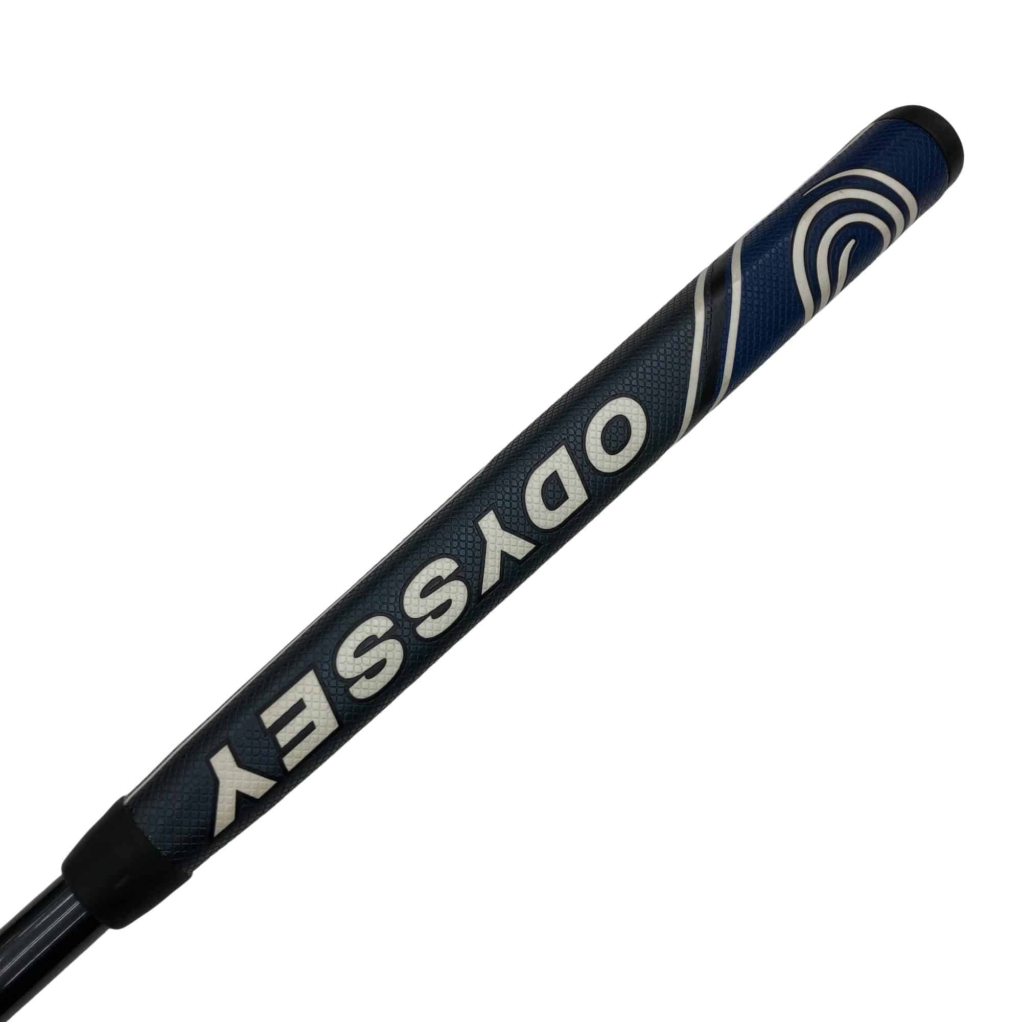 �s�d�m�@�b�r�@�R�S�C���`