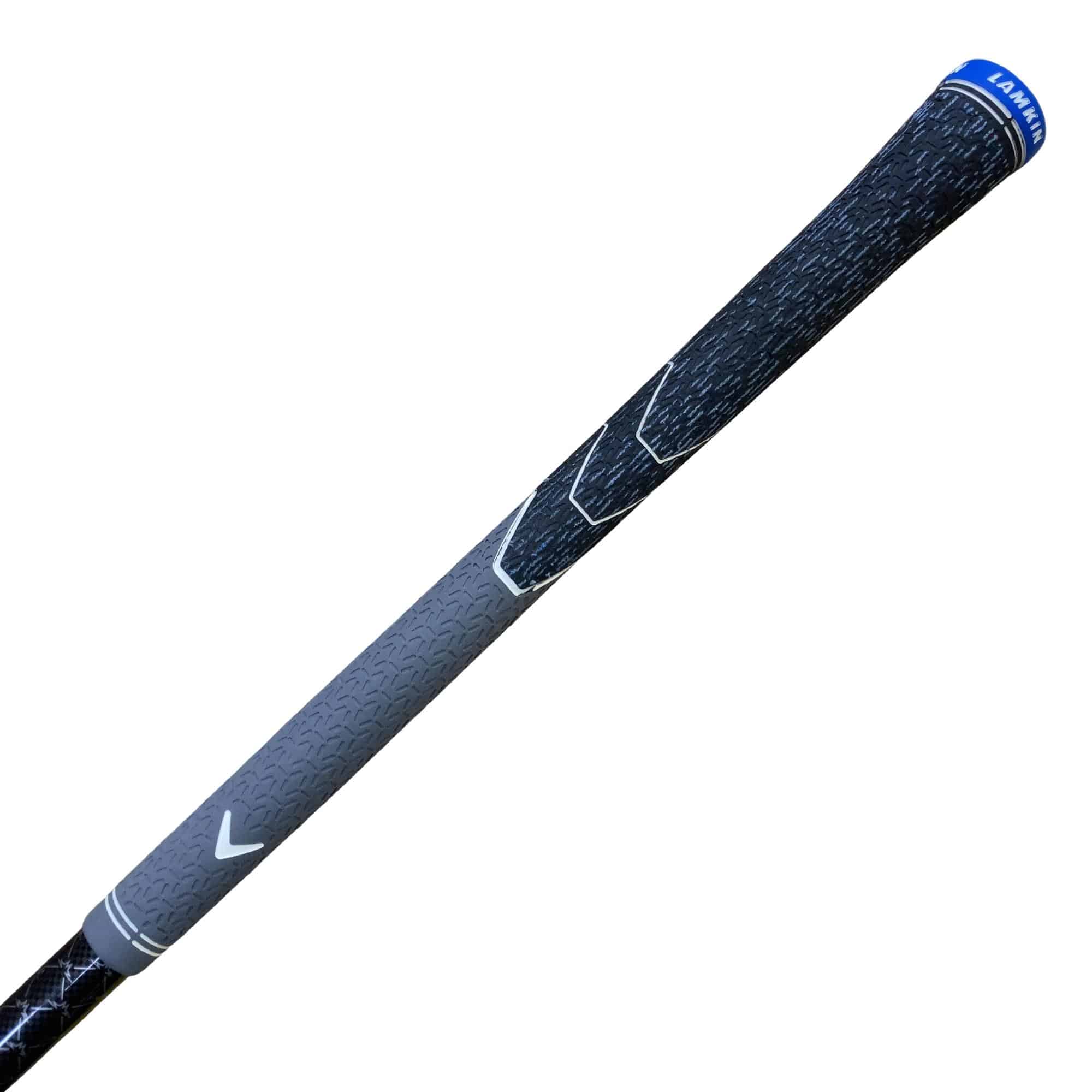 �o�`�q�`�c�x�l�@�`���@�r�l�n�j�d�@�g�k�@�t�T