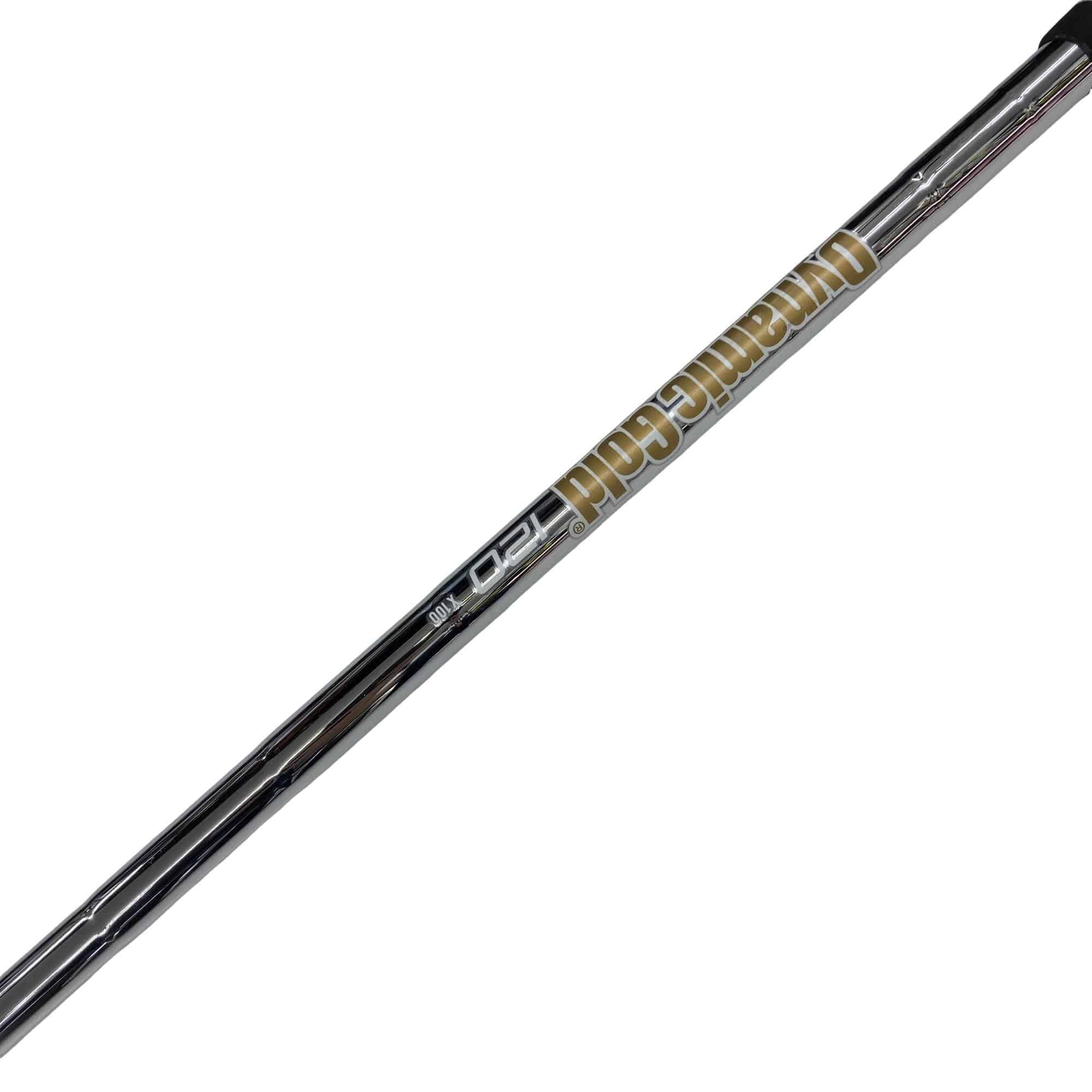 �b�a�|�P�O�O�W�@�U�r�i���{���F�U�{�Z�b�g�j