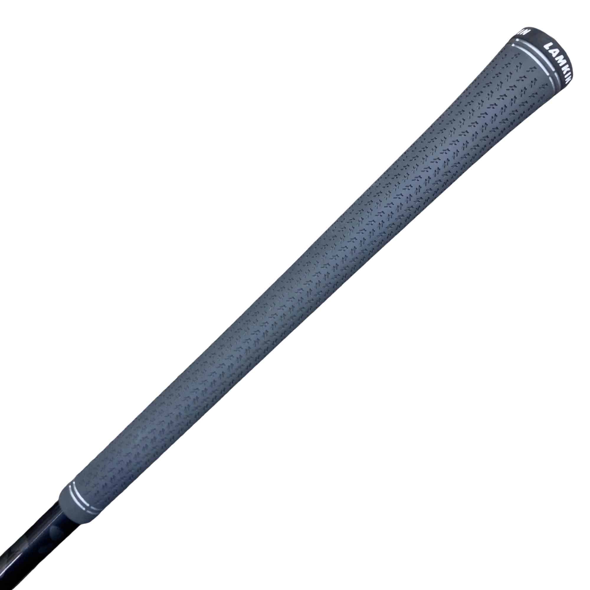 �p���R�T�@�P�O�D�T°