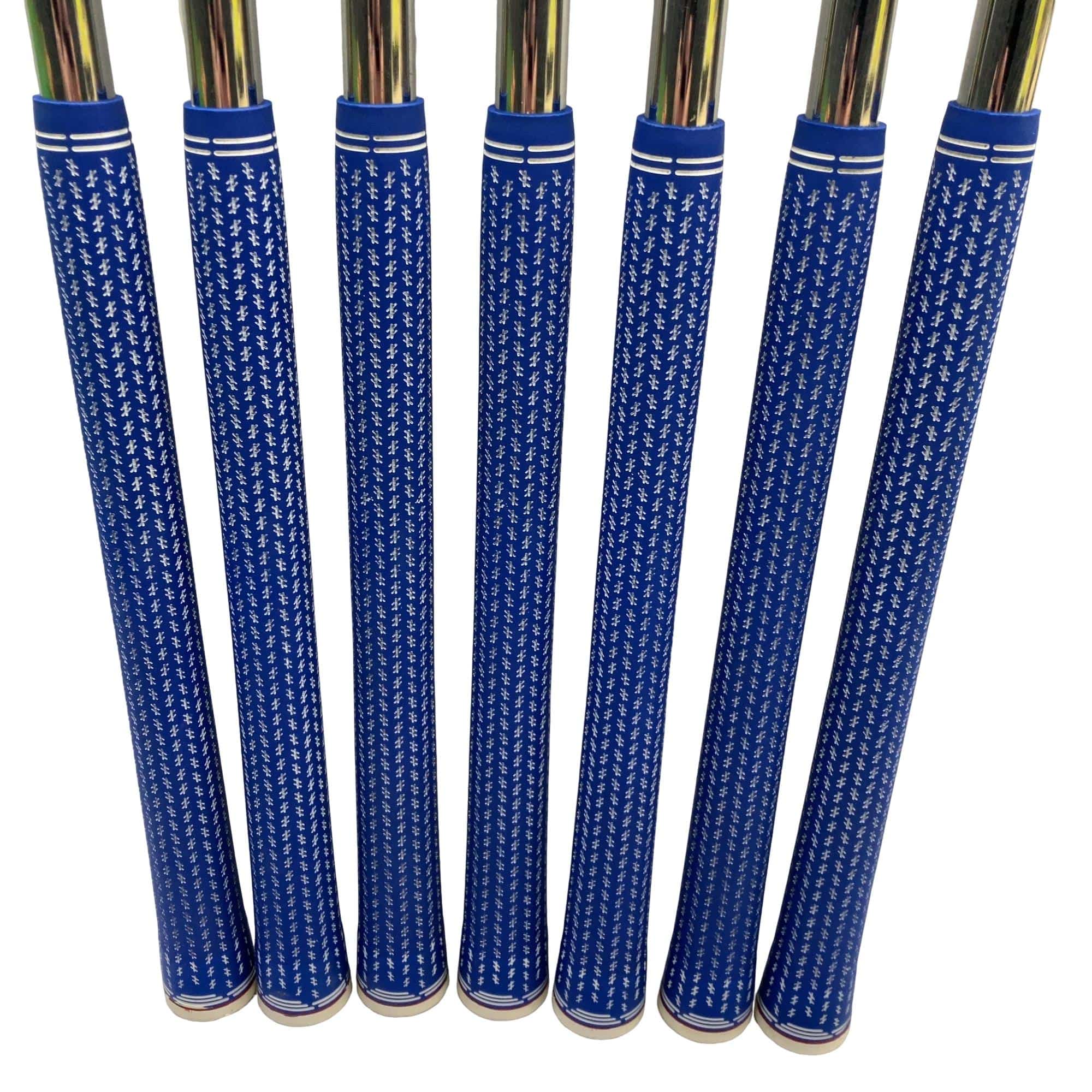 �j�h�m�f�@�e�n�q�f�d�c�@�s�d�b�@�n�m�d�@�k�d�m�f�s�g�i�Q�O�P�X�j�@�W�r�i���{���F�V�{�Z�b�g�j