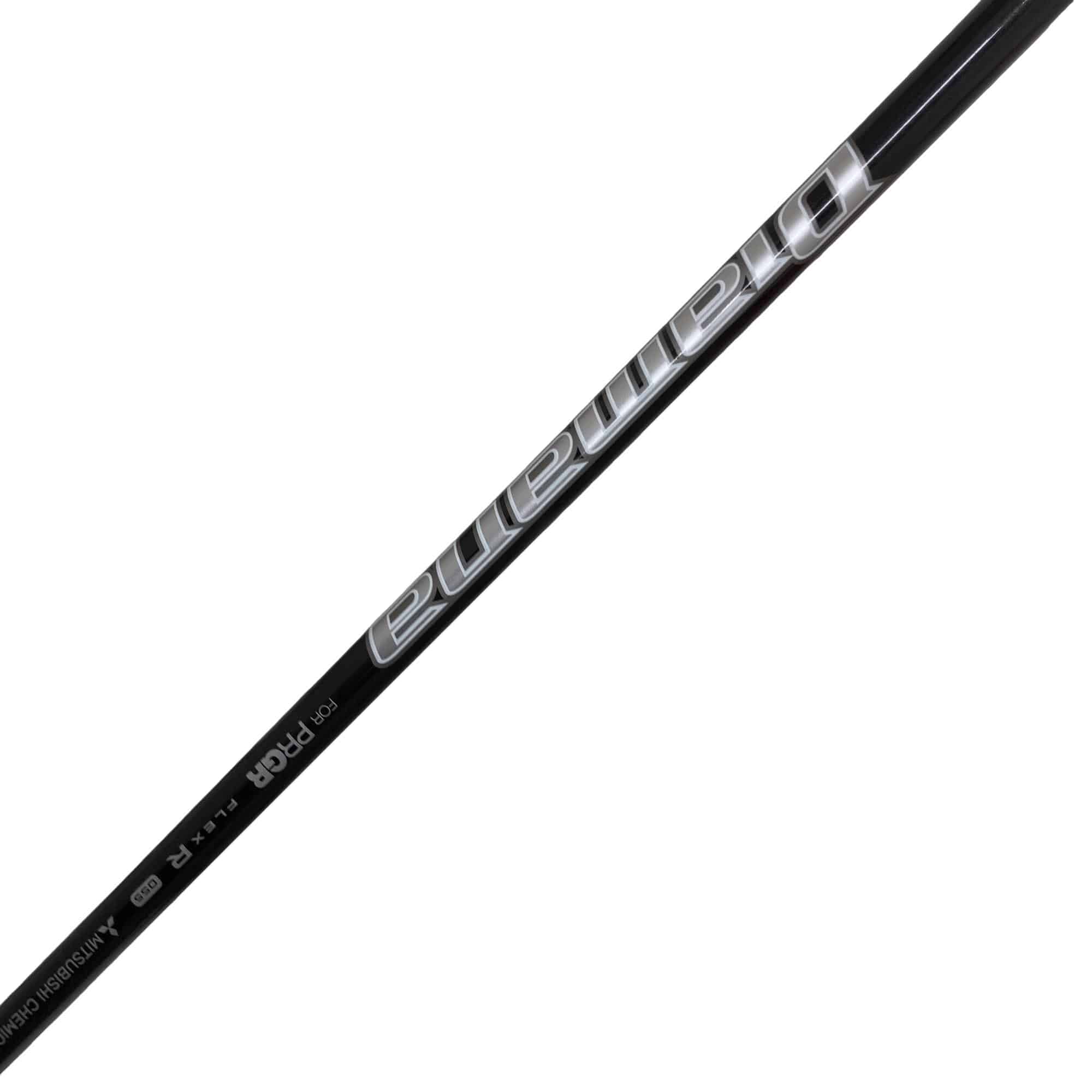 �o�q�f�q�@�O�Q�i�Q�O�Q�R�j�@�T�r�i���{���F�T�{�Z�b�g�j