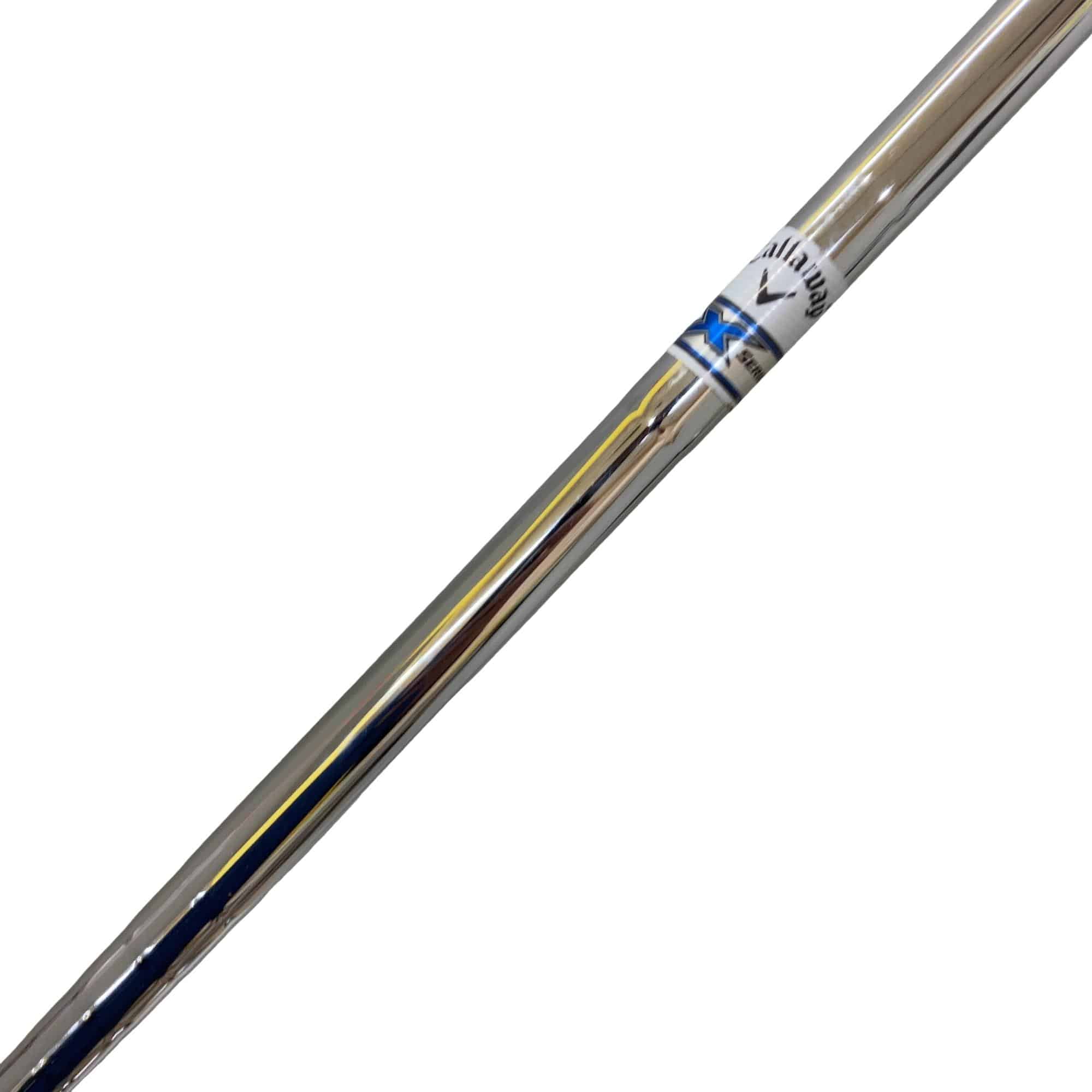 �w�@�r�d�q�h�d�r�@�m�S�P�U�@�W�r�@���t�e�B�@�t�r�`�i���{���F�W�{�Z�b�g�j