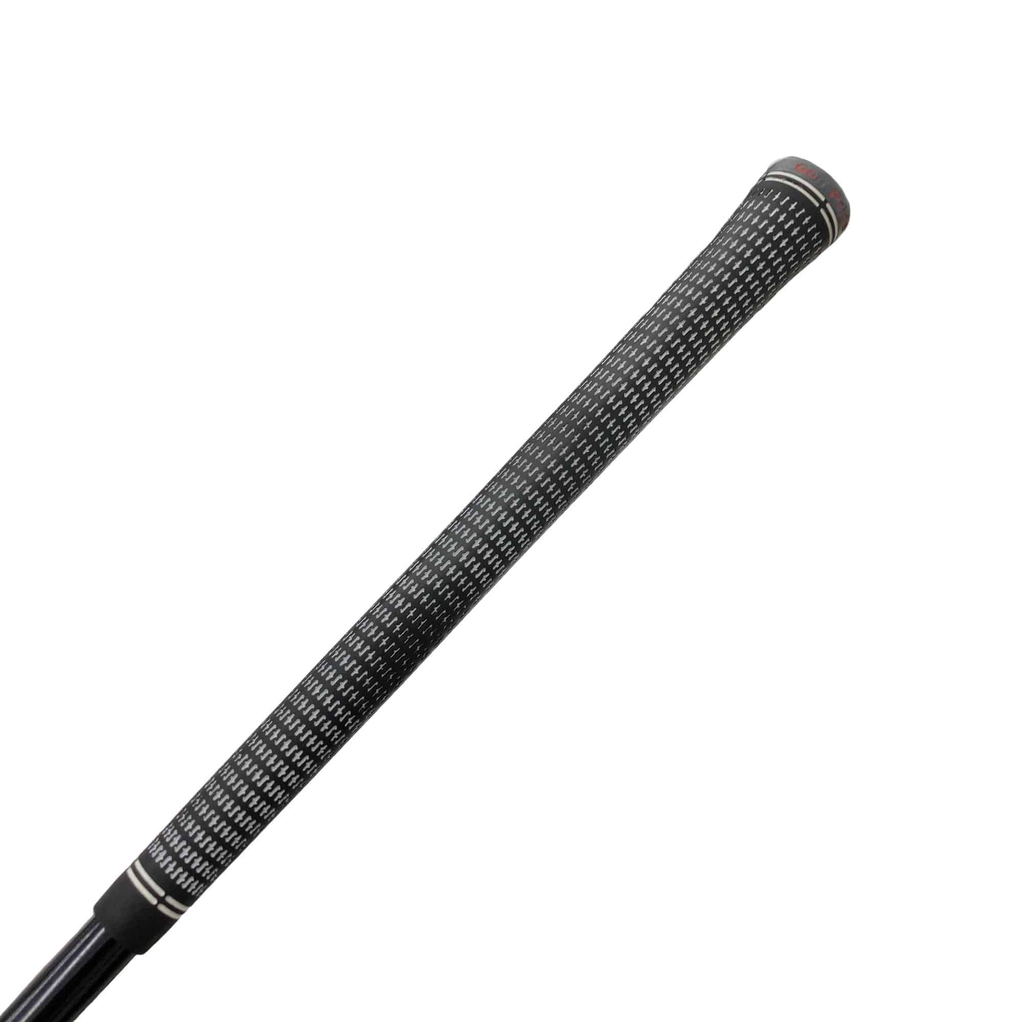 �a�q�h�c�f�d�r�s�n�m�d�@�a�R�@�l�`�w�@�@�X�D�T°