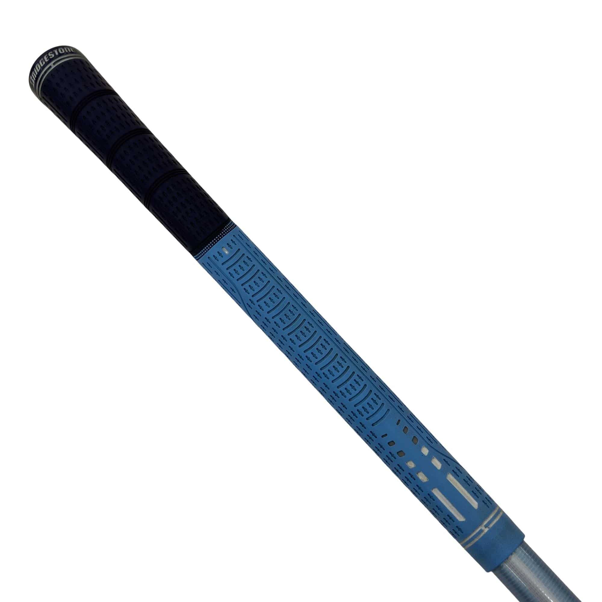 �s�n�t�q�r�s�`�f�d�@�u���p�@�b�k�i�Q�O�P�O�j�@�V�v�@�i�A�N�A�u���[�j