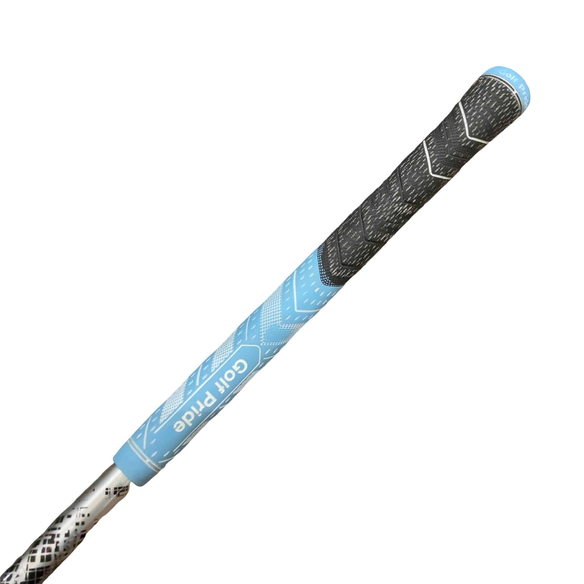 �f�S�S�O�@�l�`�w�@�@�X°