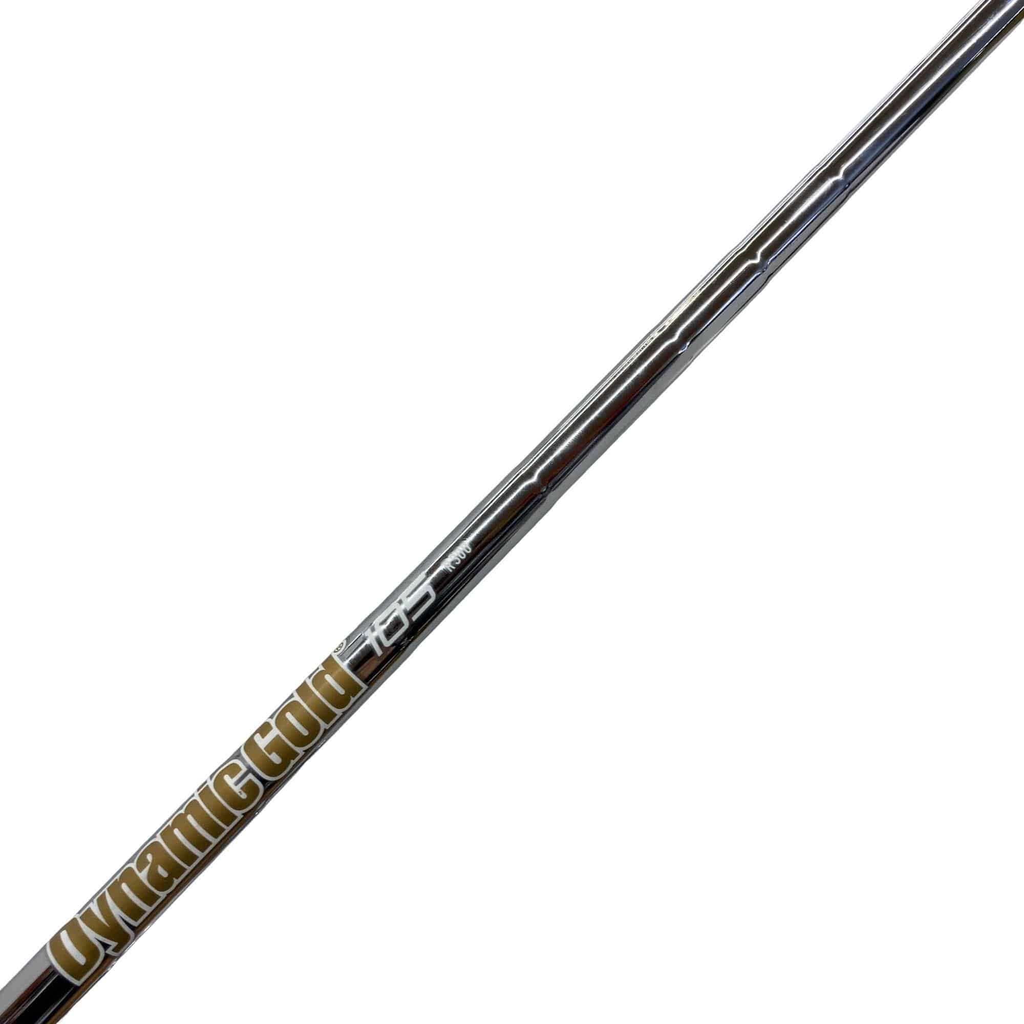 �l�����������@�o�����@�T�Q�O�@�U�r�i���{���F�U�{�Z�b�g�j