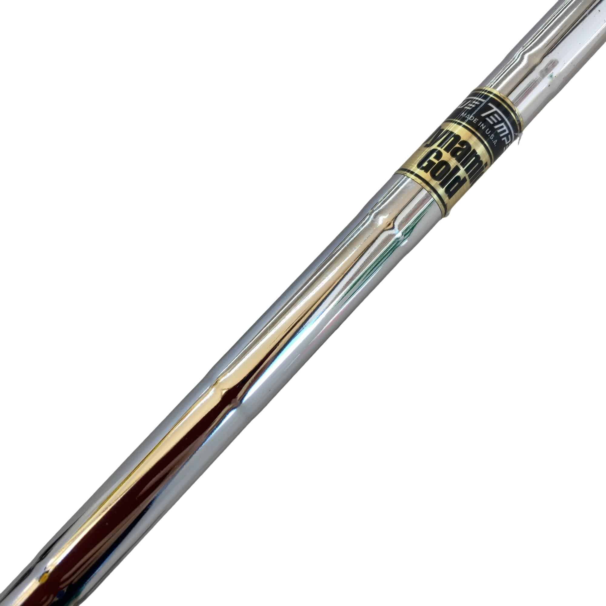 �s�n�t�q�@�a�@�Q�O�P�b�a�@�U�r�i���{���F�U�{�Z�b�g�j