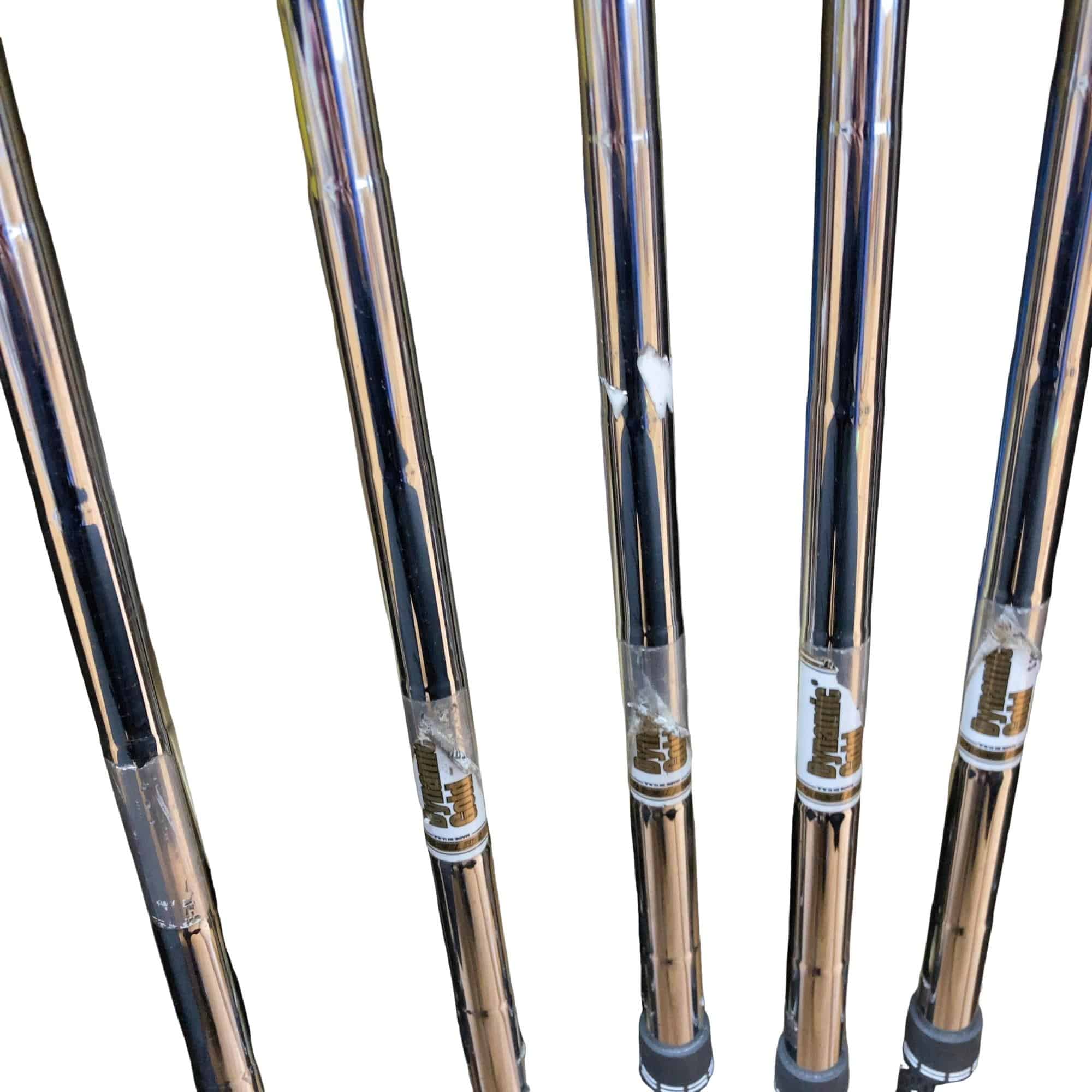 �s�n�t�q�@�v�n�q�k�c�@�s�v�V�R�V�u�@�U�r�i���{���F�T�{�Z�b�g�j