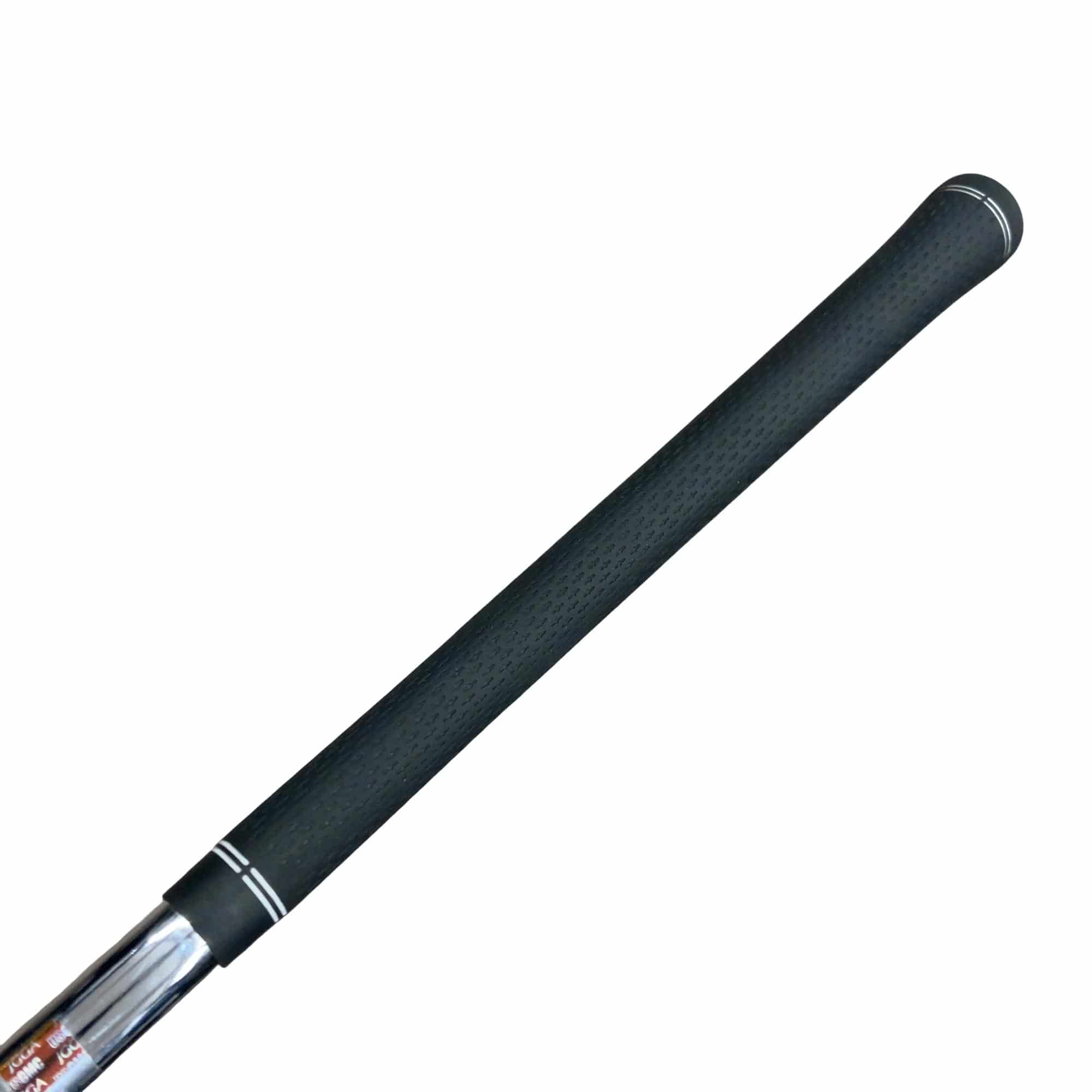 �X�P�R�@�g�@�Q�S°