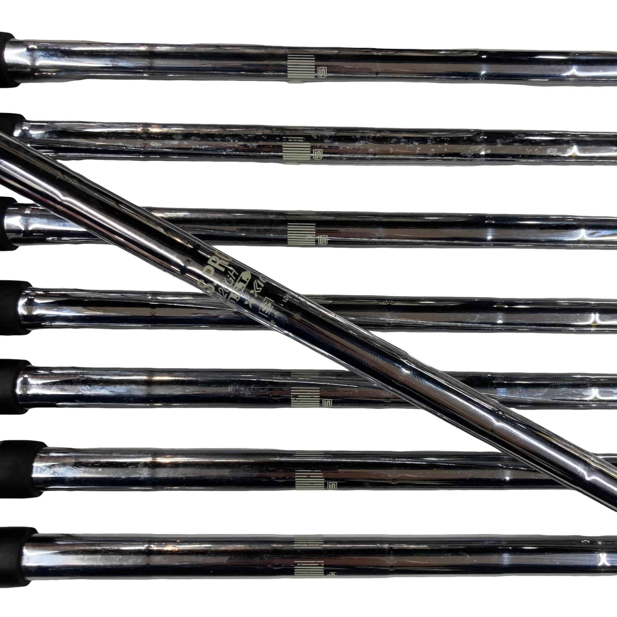 �w�w�h�n�i�Q�O�Q�O�j�@�������@�W�r�i���{���F�W�{�Z�b�g�j