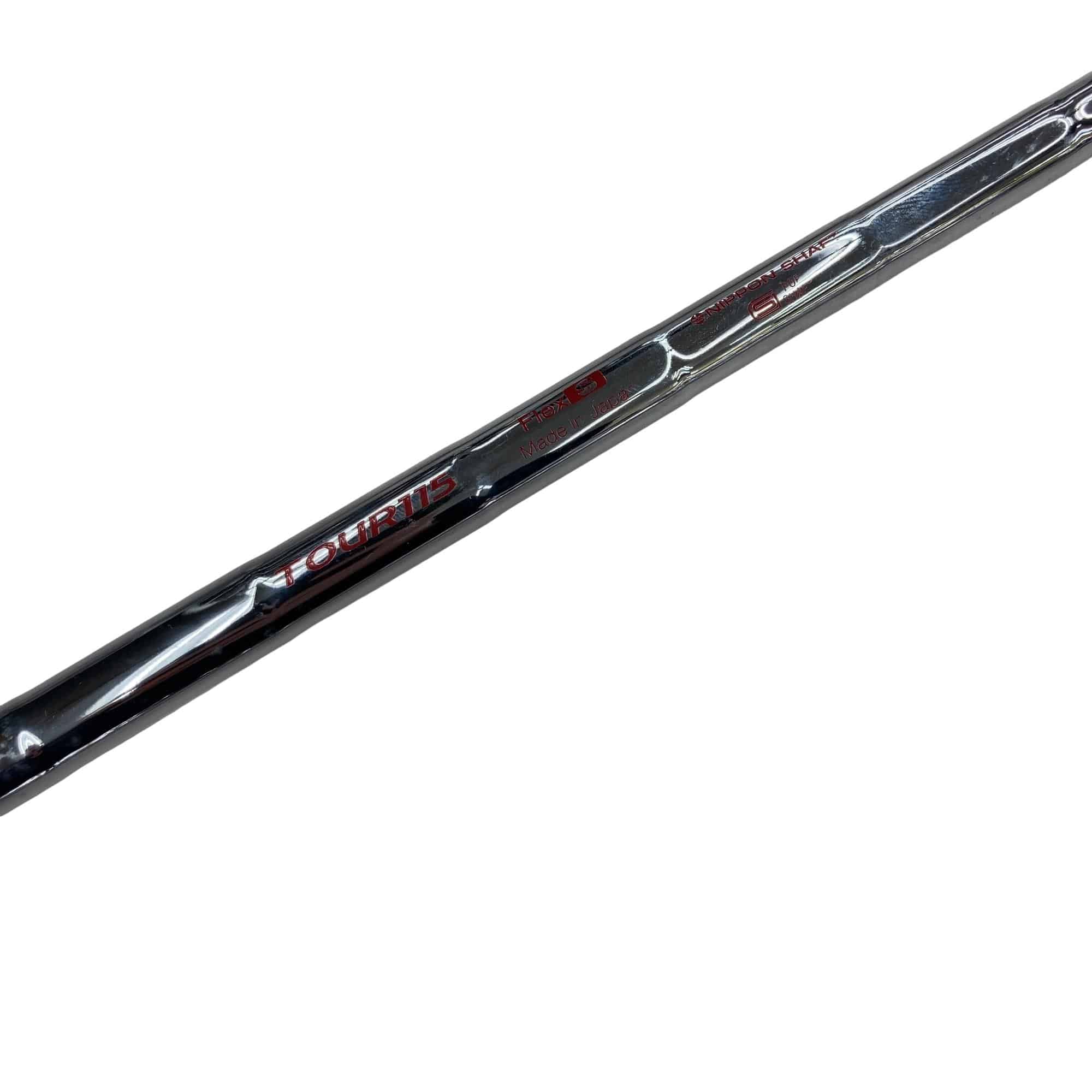 ���Q�R�O�@�V�r�i���{���F�V�{�Z�b�g�j