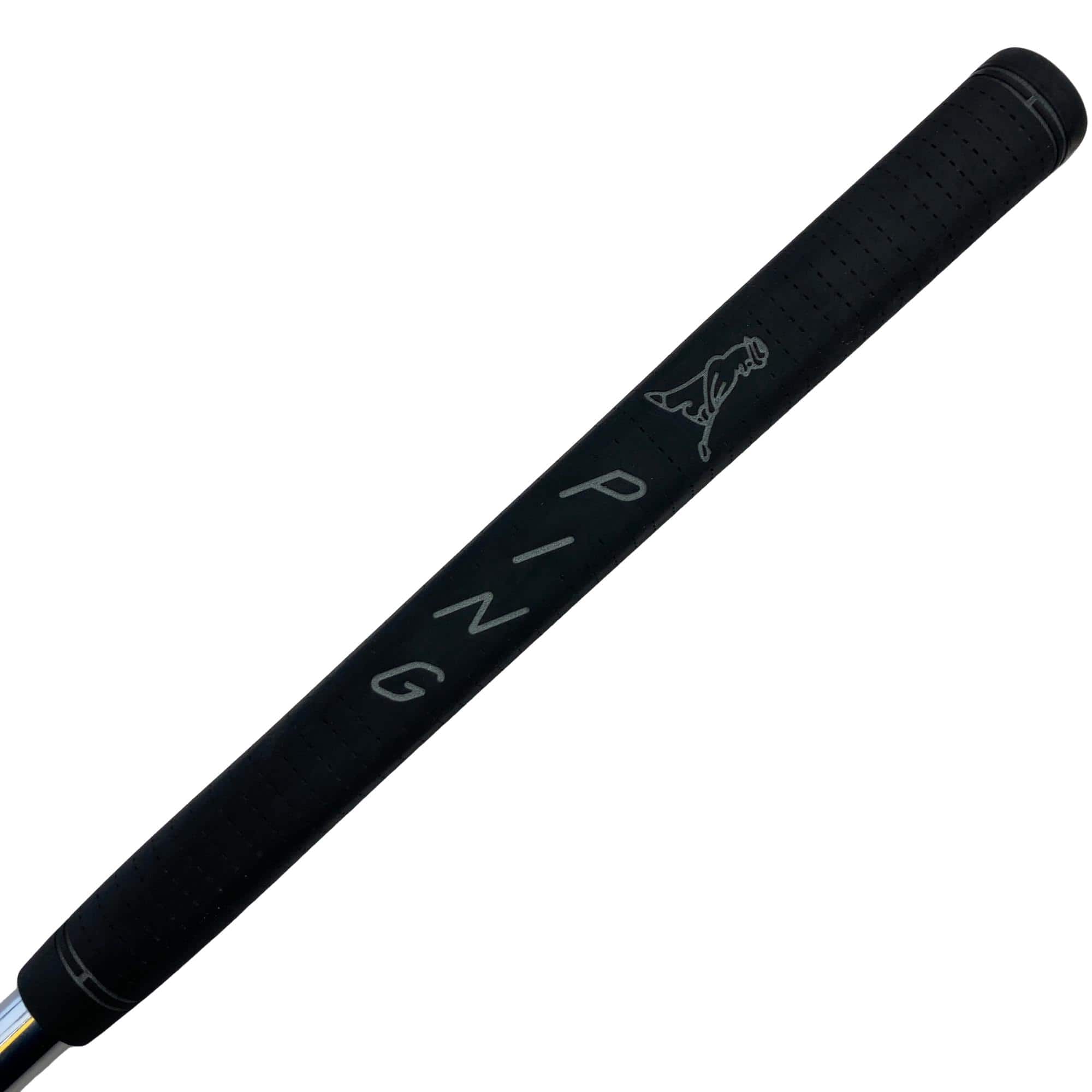 �o�k�c�@�l�h�k�k�d�c�@�c�r�@�V�Q�@�R�S�C���`