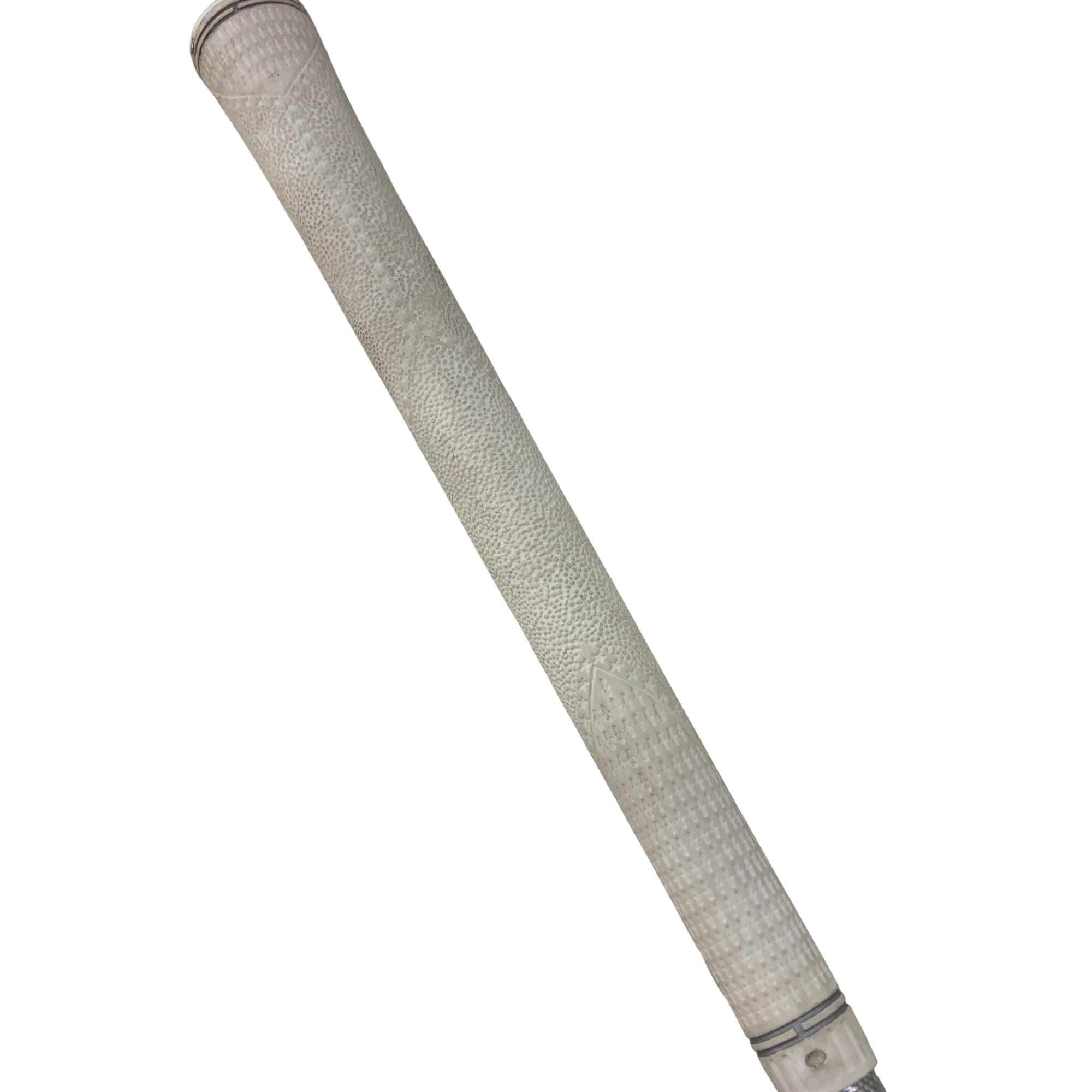 �j�h�m�f�@�k�s�c���@�l�`�w�@�@�X°�i�u���[�j�@�t�r�`