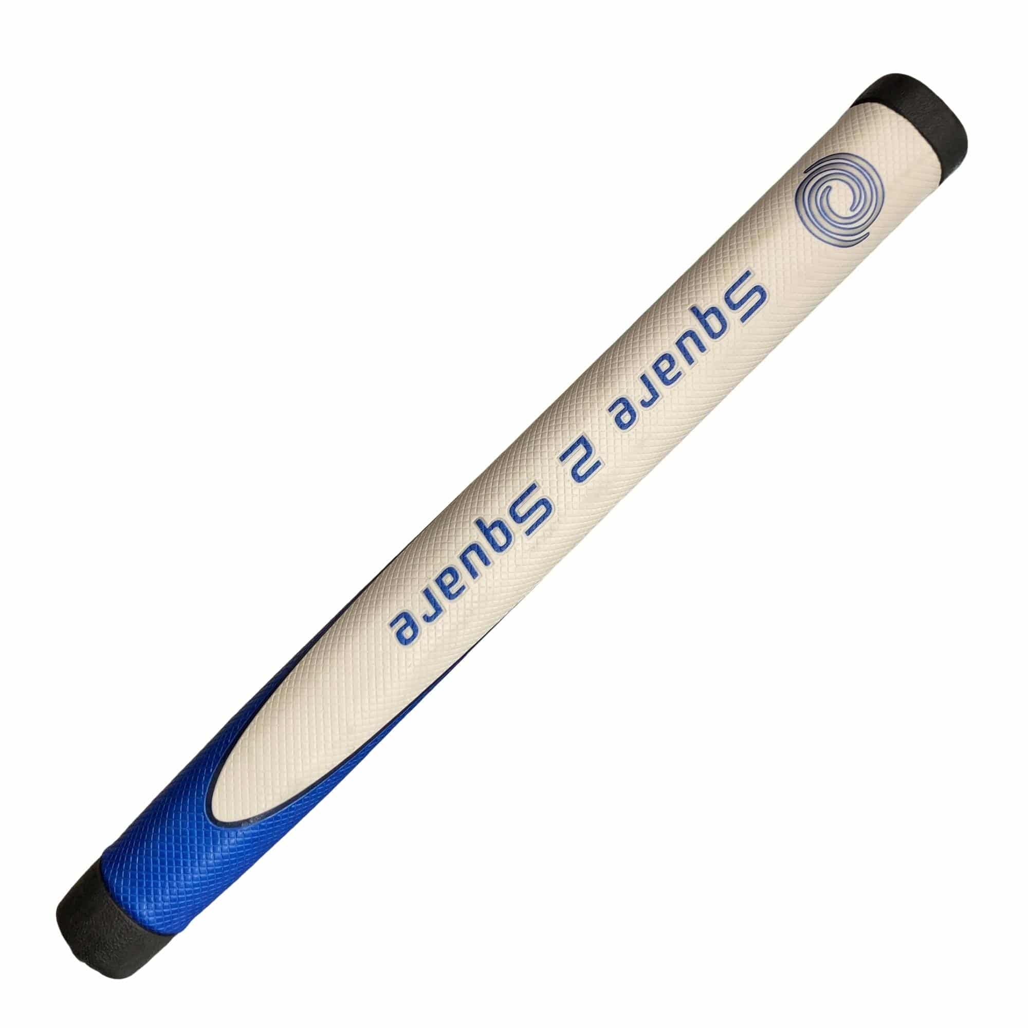 �`���|�n�m�d�@�r�p�t�`�q�d�@�Q�@�r�p�t�`�q�d�@���V�@�R�S�C���`