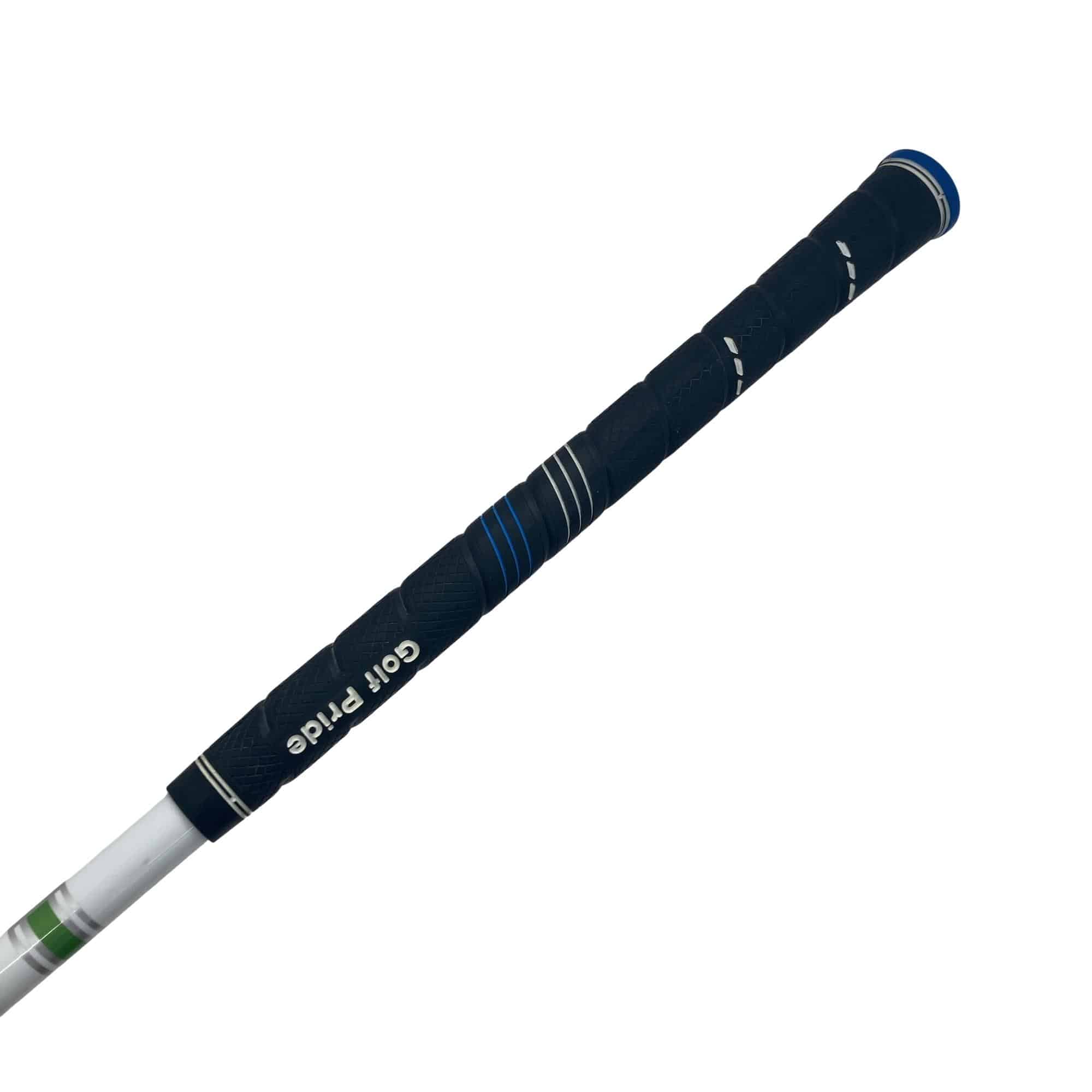 �d�o�h�b�@�r�o�d�d�c�@�V�v�@���t�e�B