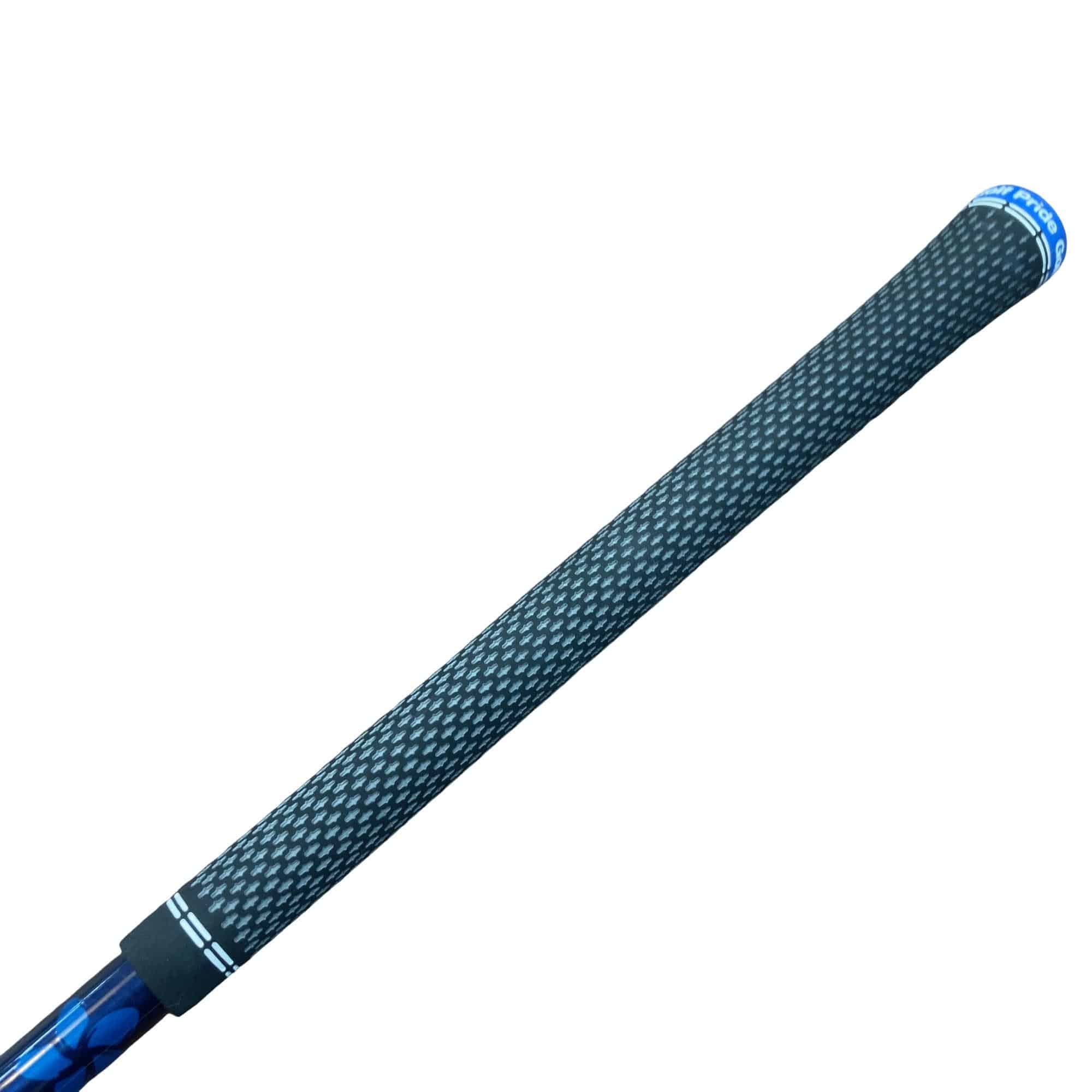 �p���P�O�@�@�X°