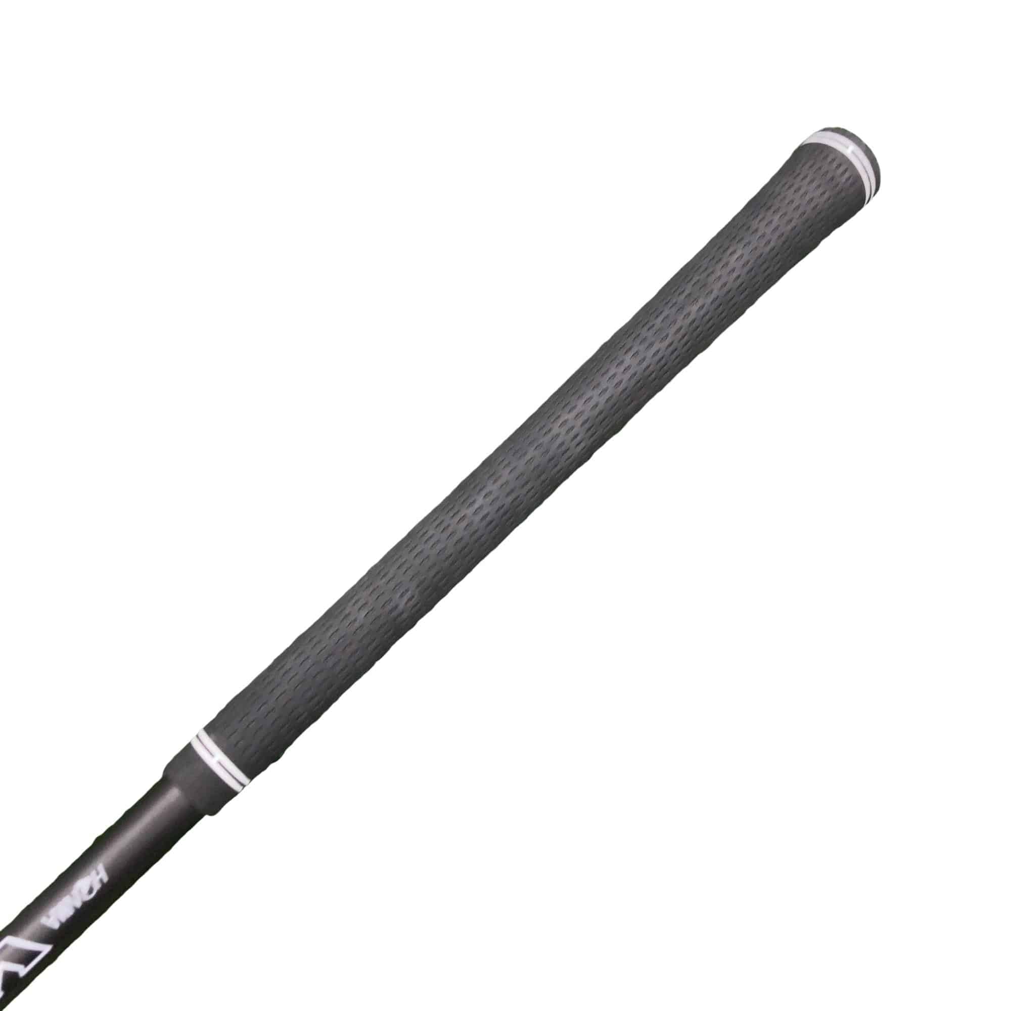 �s�n�t�q�@�v�n�q�k�c�@�o���@���T