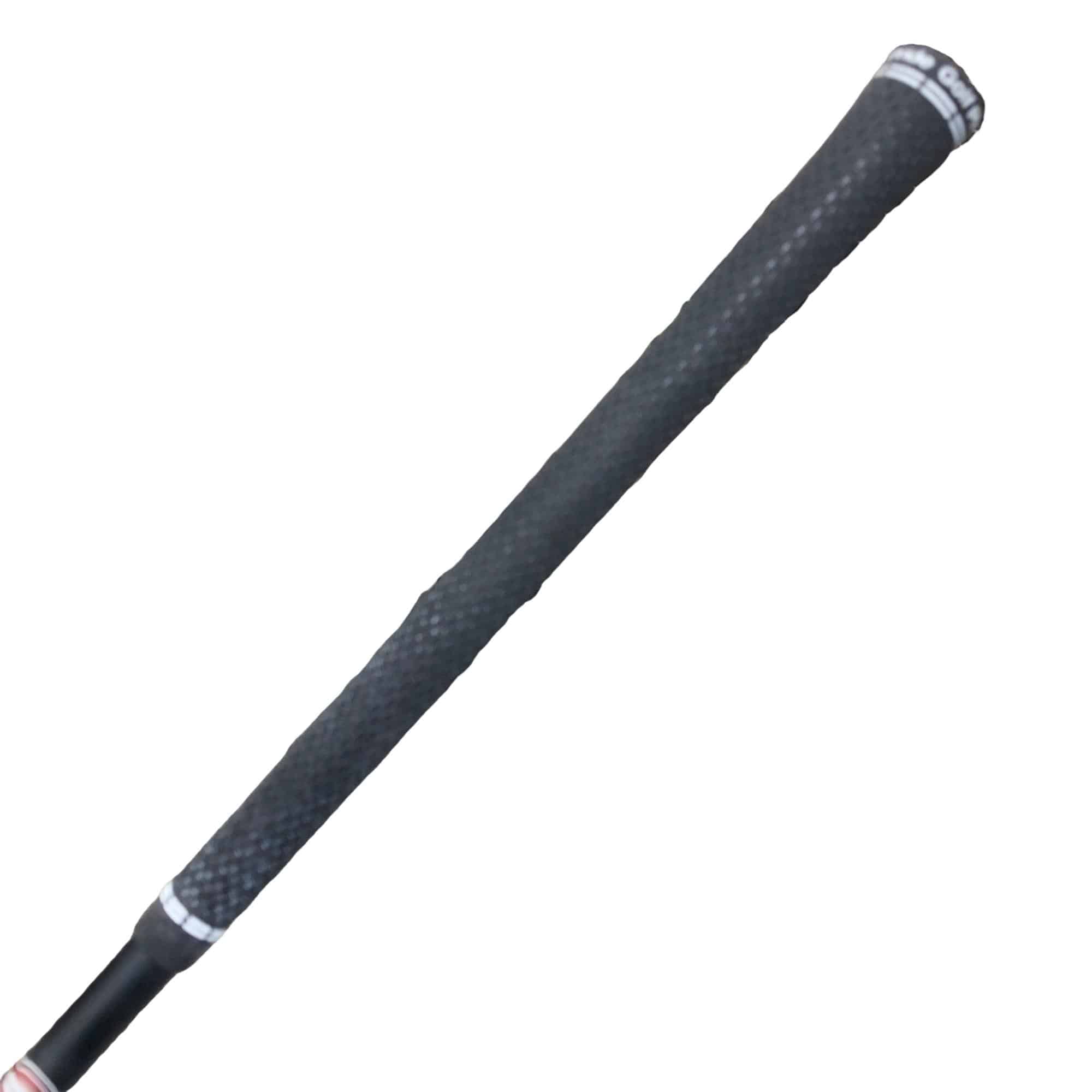 �a�q�h�c�f�d�r�s�n�m�d�@�a�Q�@�g�s�@�P�O�D�T°