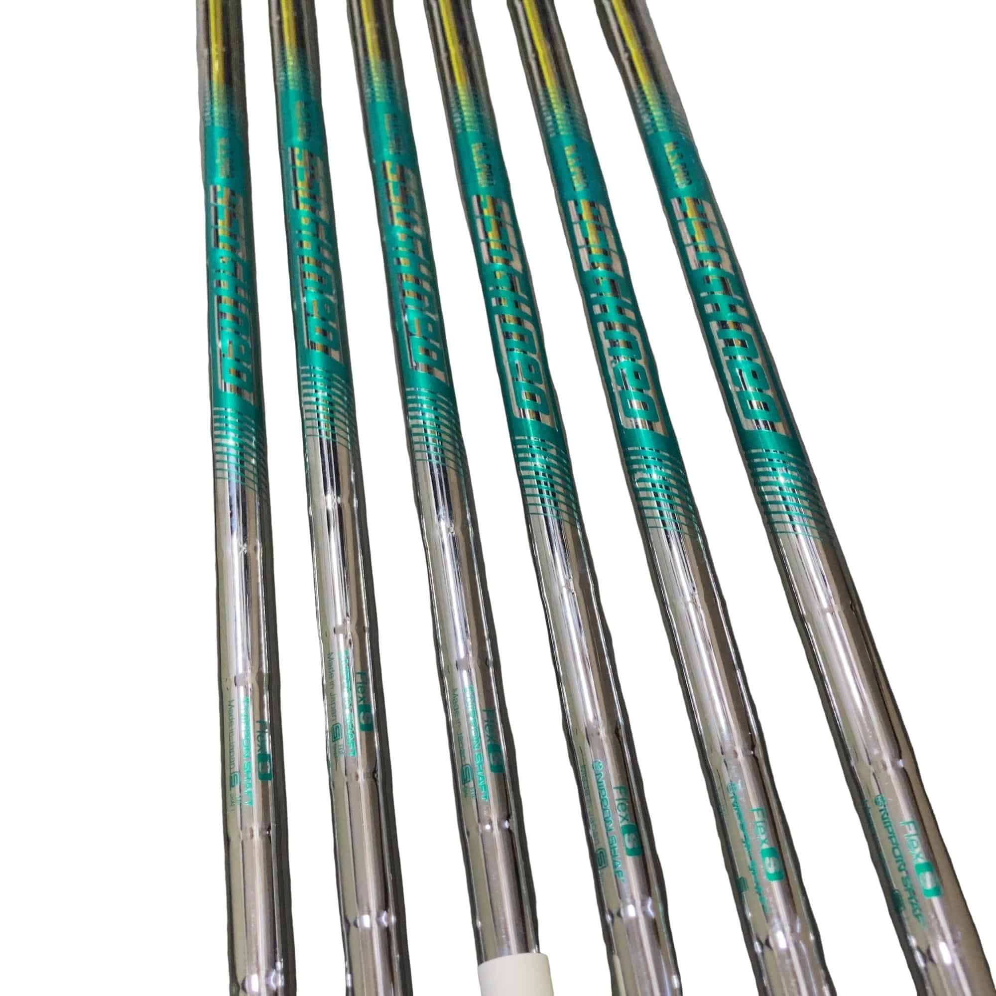 �f�S�Q�T�@�@�U�r�i�A�[�R�X�����j�i���{���F�U�{�Z�b�g�j