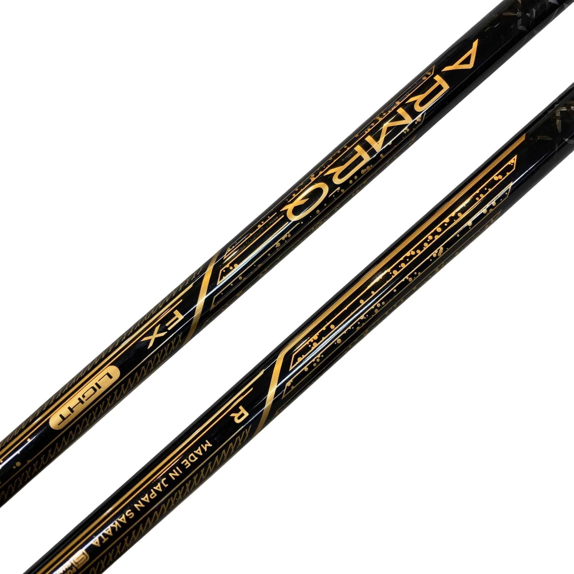 �a�d�q�d�r�@�a�k�`�b�j�i�Q�O�Q�S�j�@�U�r�i���{���F�U�{�Z�b�g�j