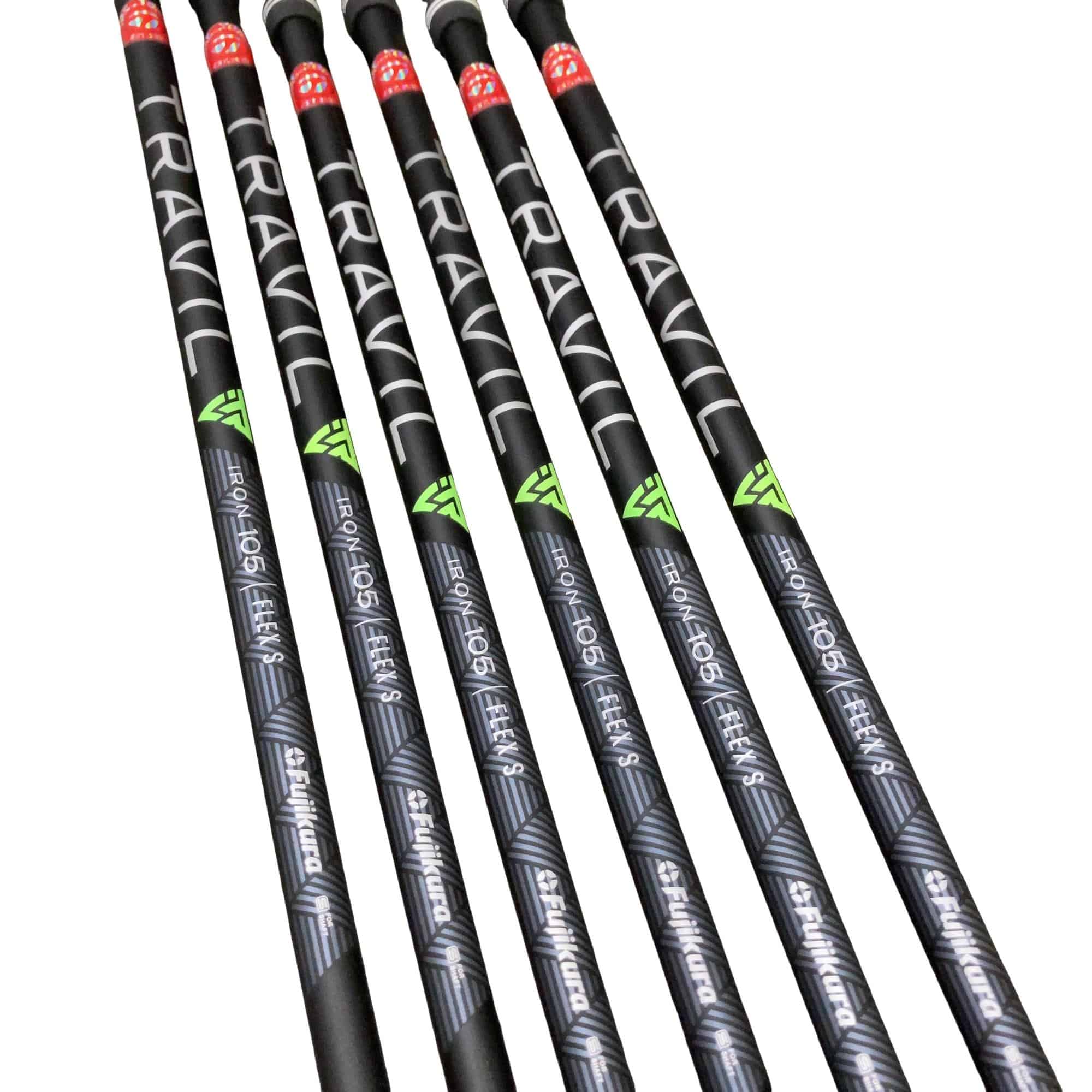 �s�����������@�l�������@�o�E�W�b�a�i�Q�O�Q�T�j�@�U�r�i���{���F�U�{�Z�b�g�j