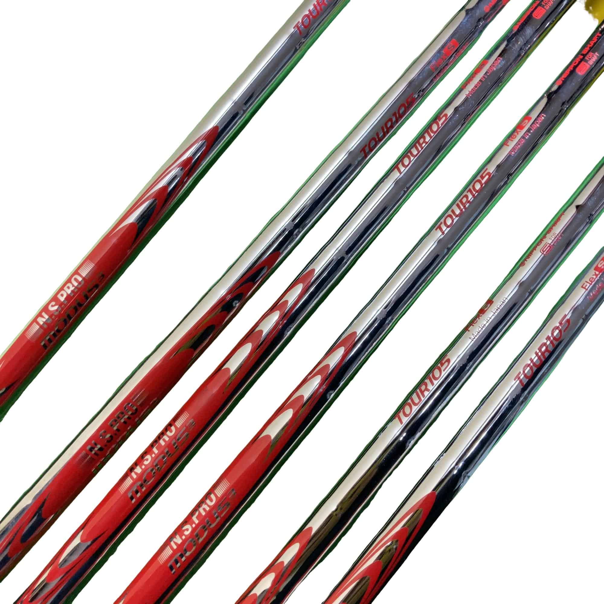 �w�@�e�n�q�f�d�c�i�Q�O�Q�S�j�@�U�r�i���{���F�U�{�Z�b�g�j