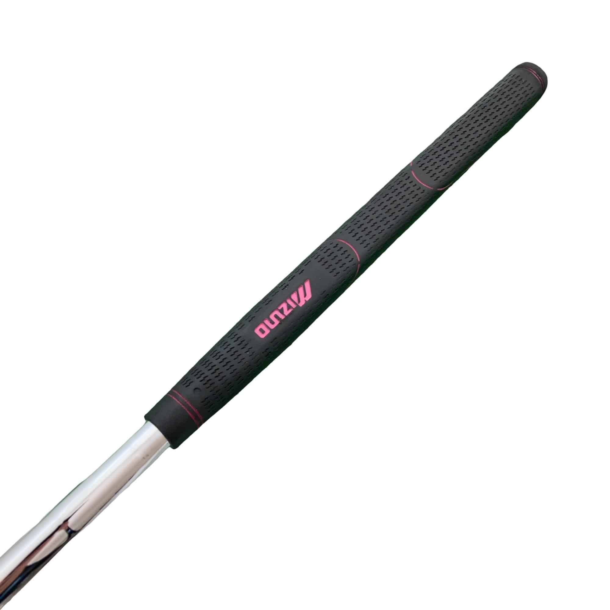 �y�d�o�g�x�q�i�Q�O�O�X�j�@�X�O�P�@���f�B�[�X