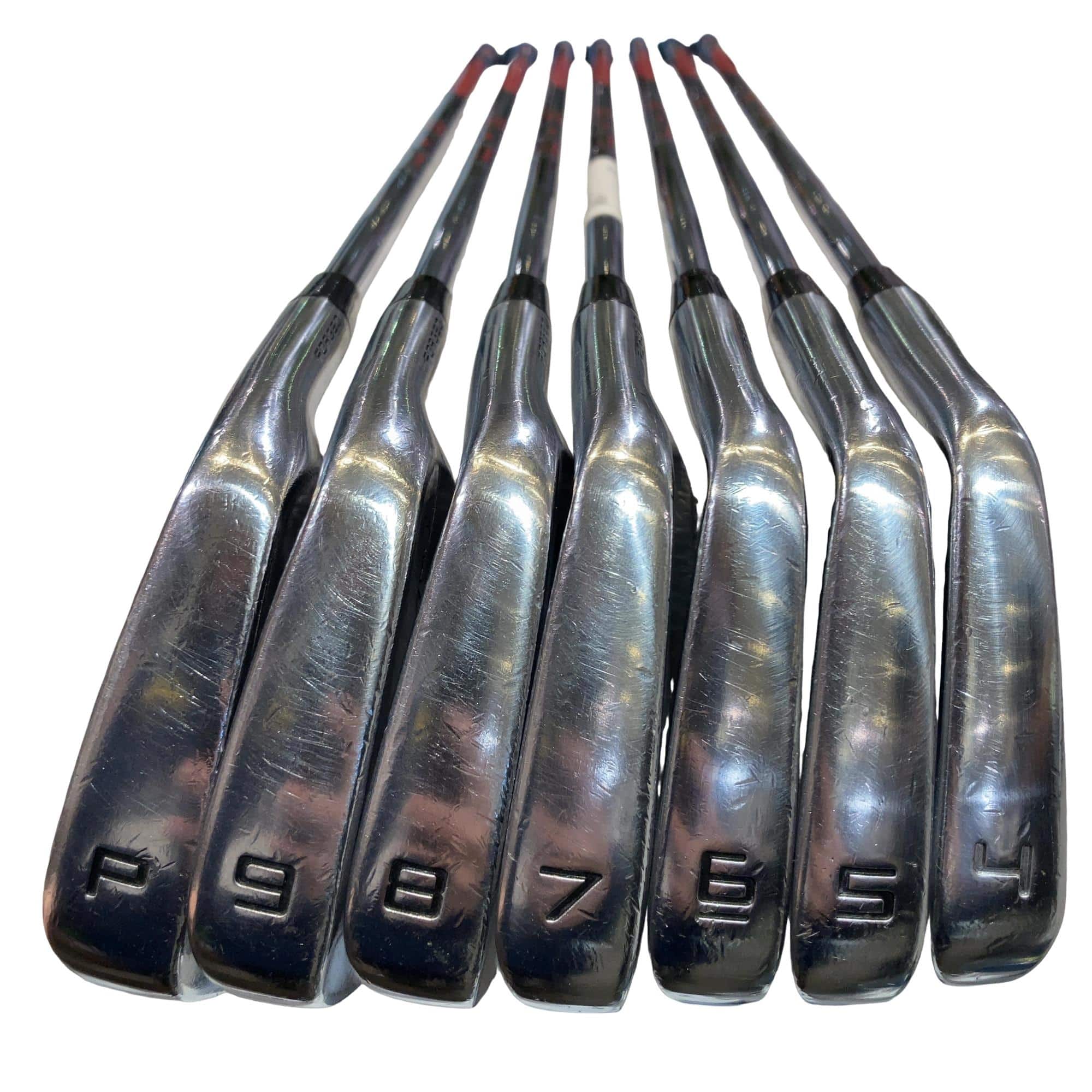 �s�����������@�l�������@�o�E�V�l�a�@�W�r�i���{���F�V�{�Z�b�g�j