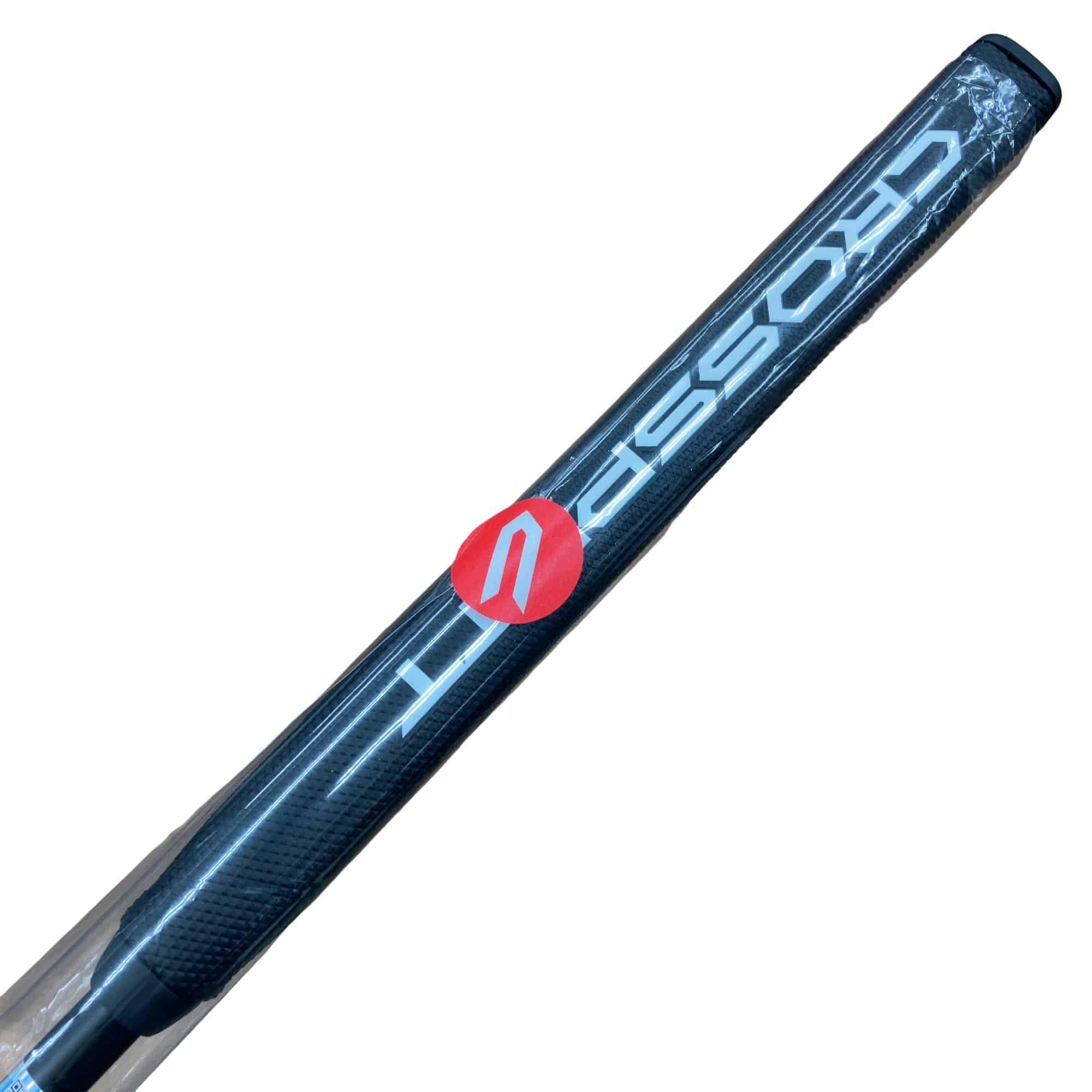 �b�q�n�r�r�o�t�s�s�@�d�������P�D�O�i�u���b�N�j�@�R�S�C���`