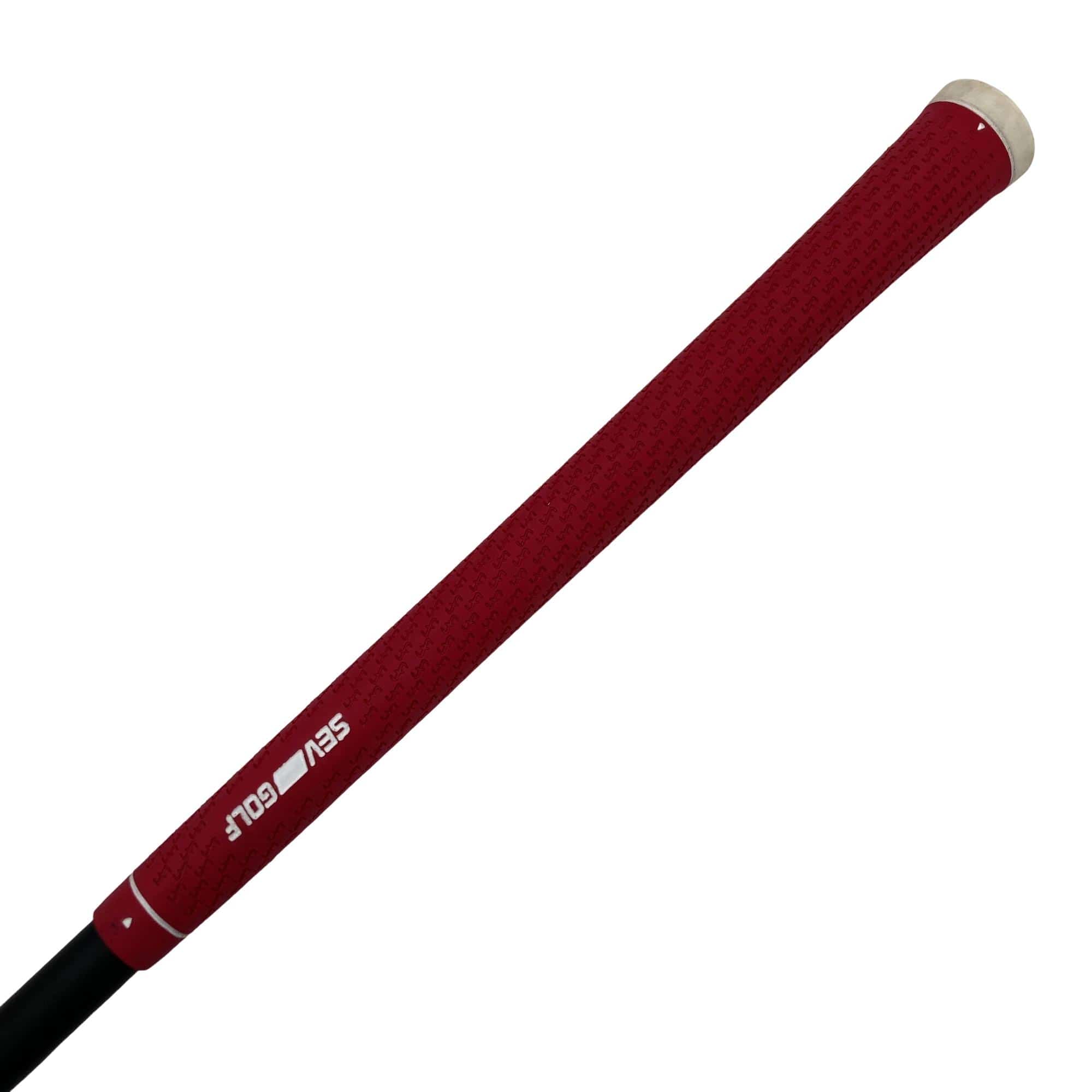 �r�h�l�@�l�`�w�@�t�T