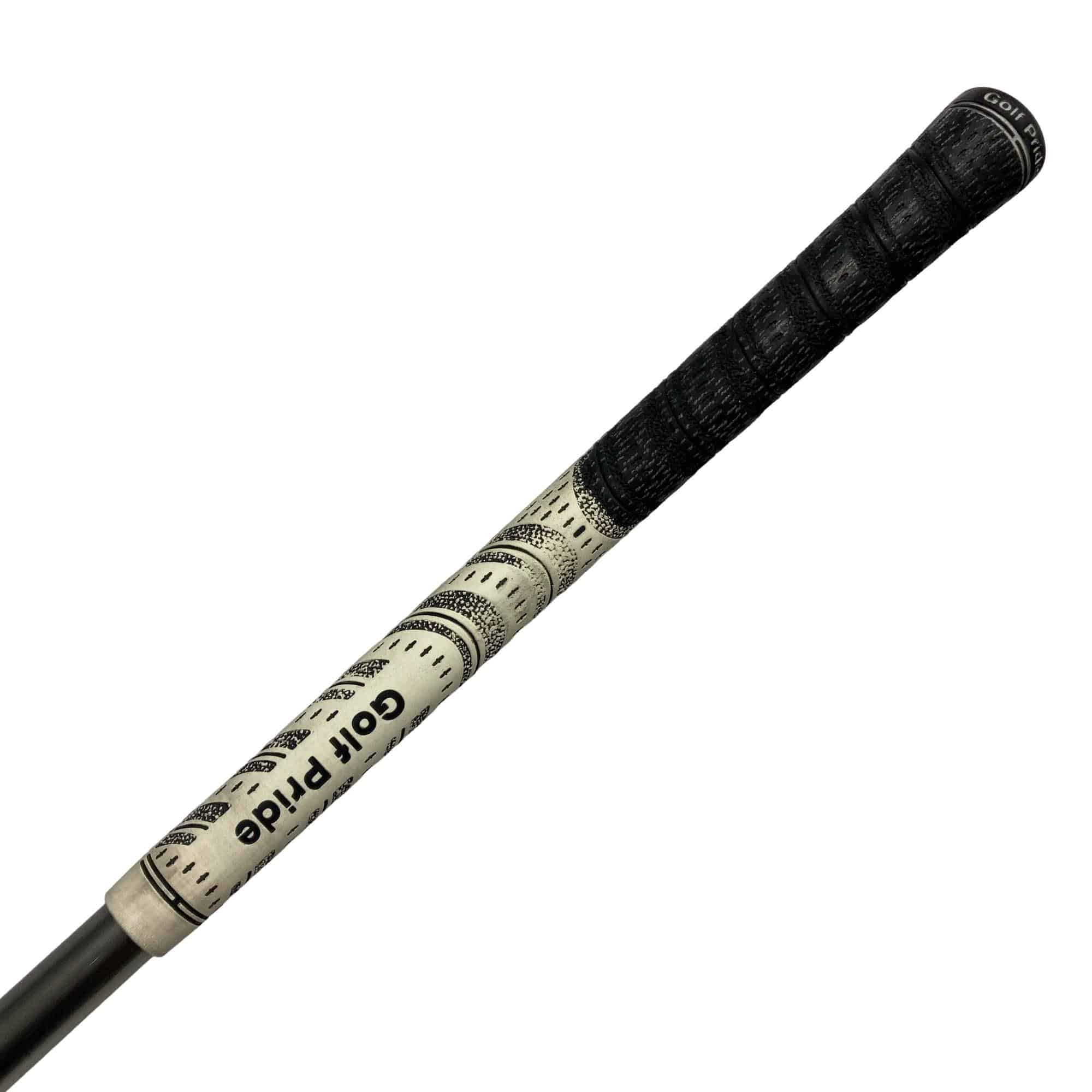 �X�O�X�@�g�@�Q�P°