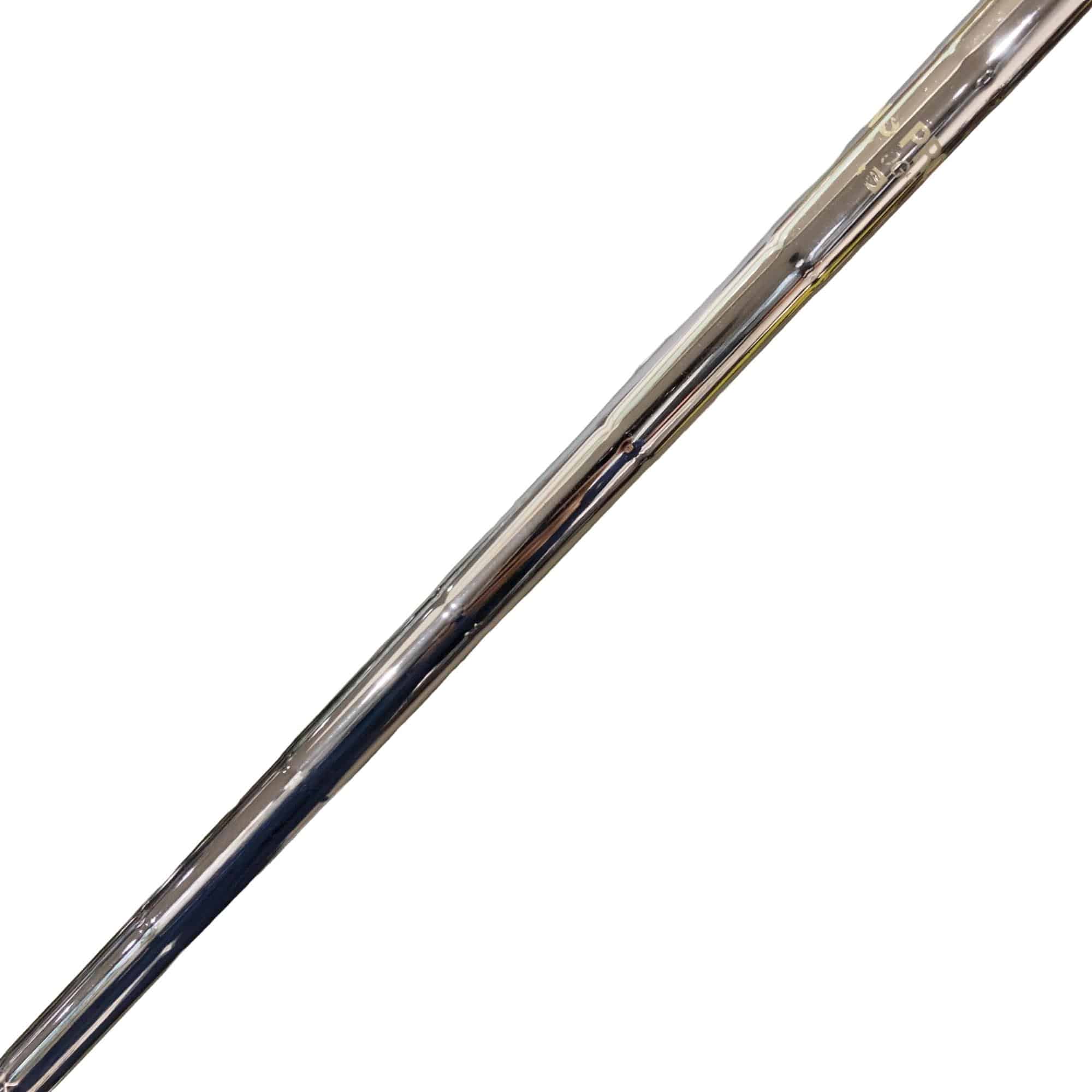 �l�o�|�g�T�@�U�r�i���{���F�U�{�Z�b�g�j