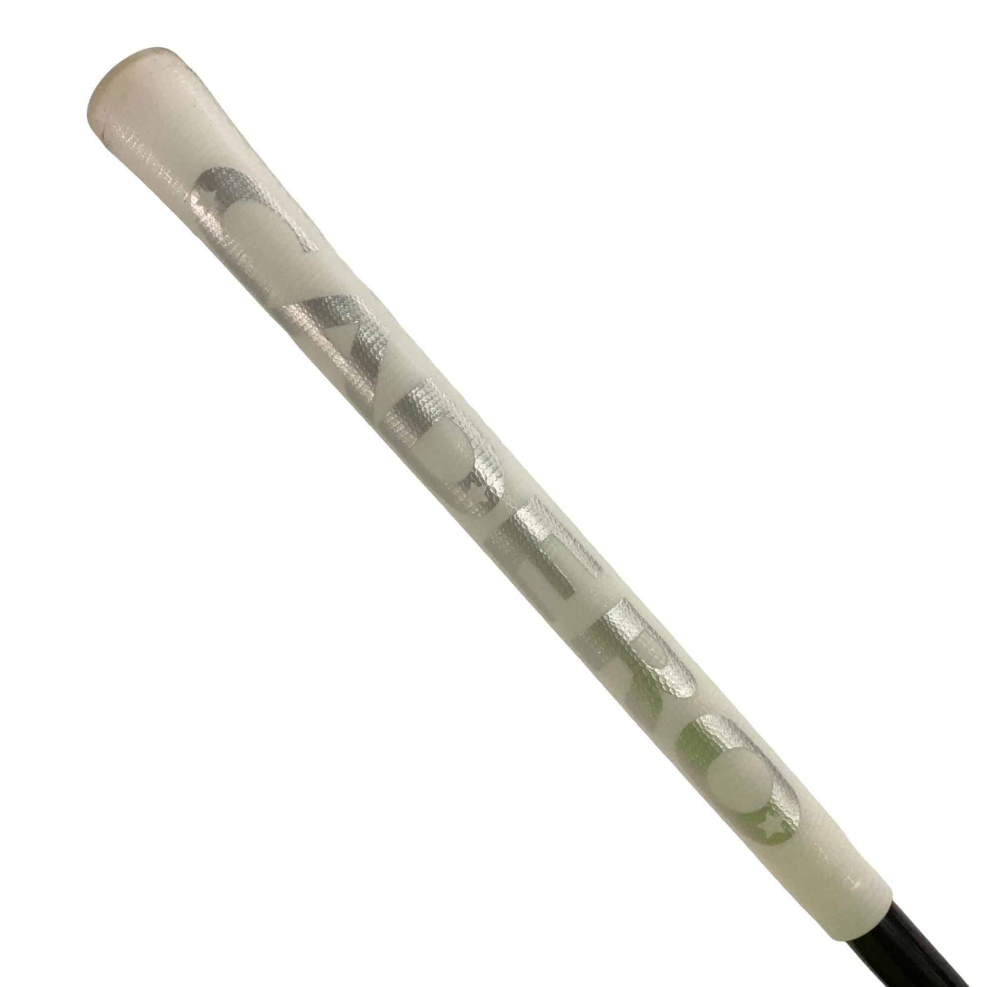 �r�s�d�`�k�s�g�@�f�k�n�h�q�d�@�t�S